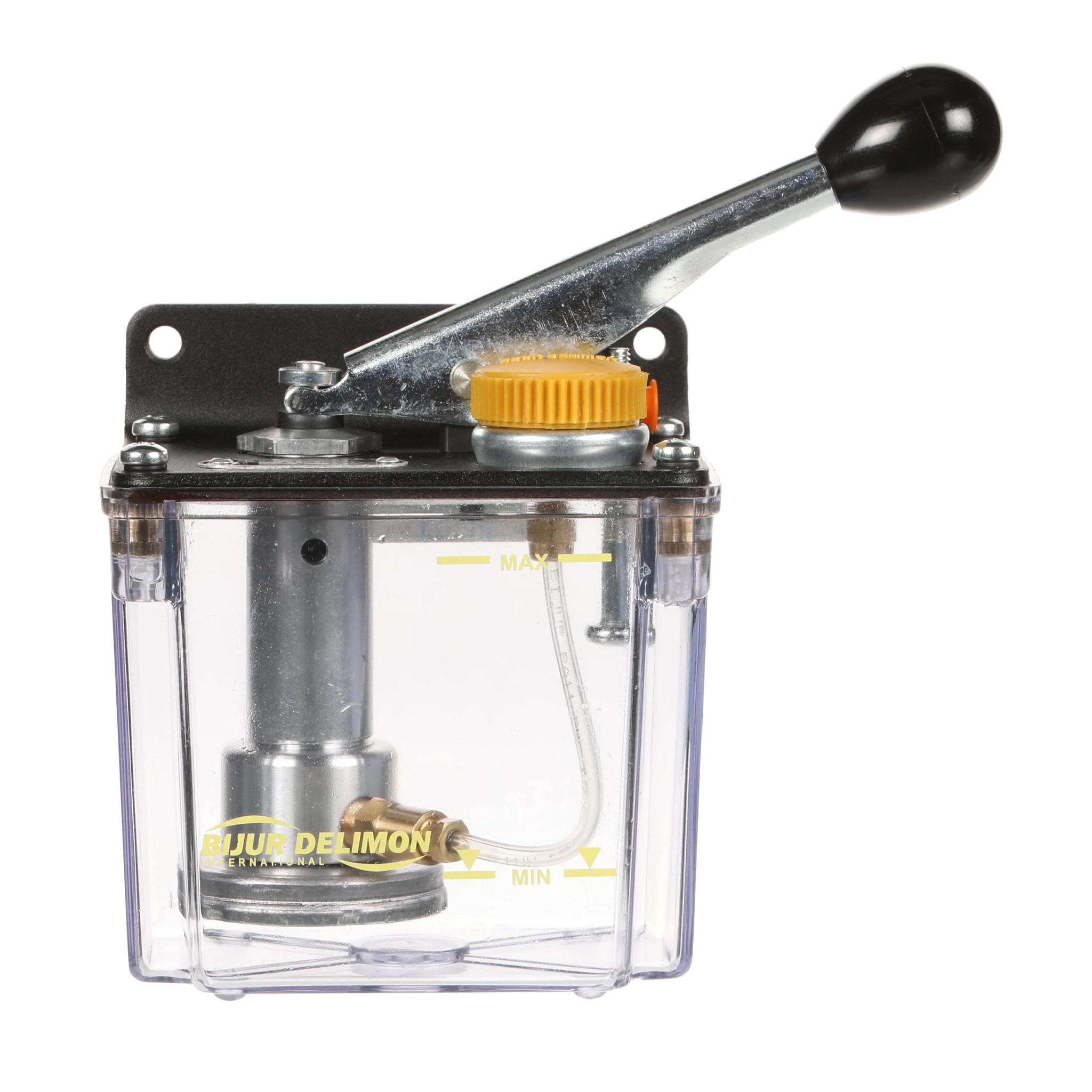 BOMBA HIDRÁULICA | NEWHOLLANDAG | BR | PT