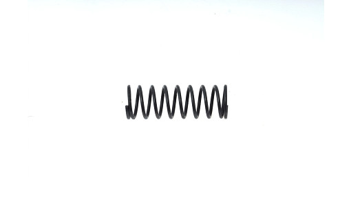 COMPRESSION SPRING | CASECE | SA | EN