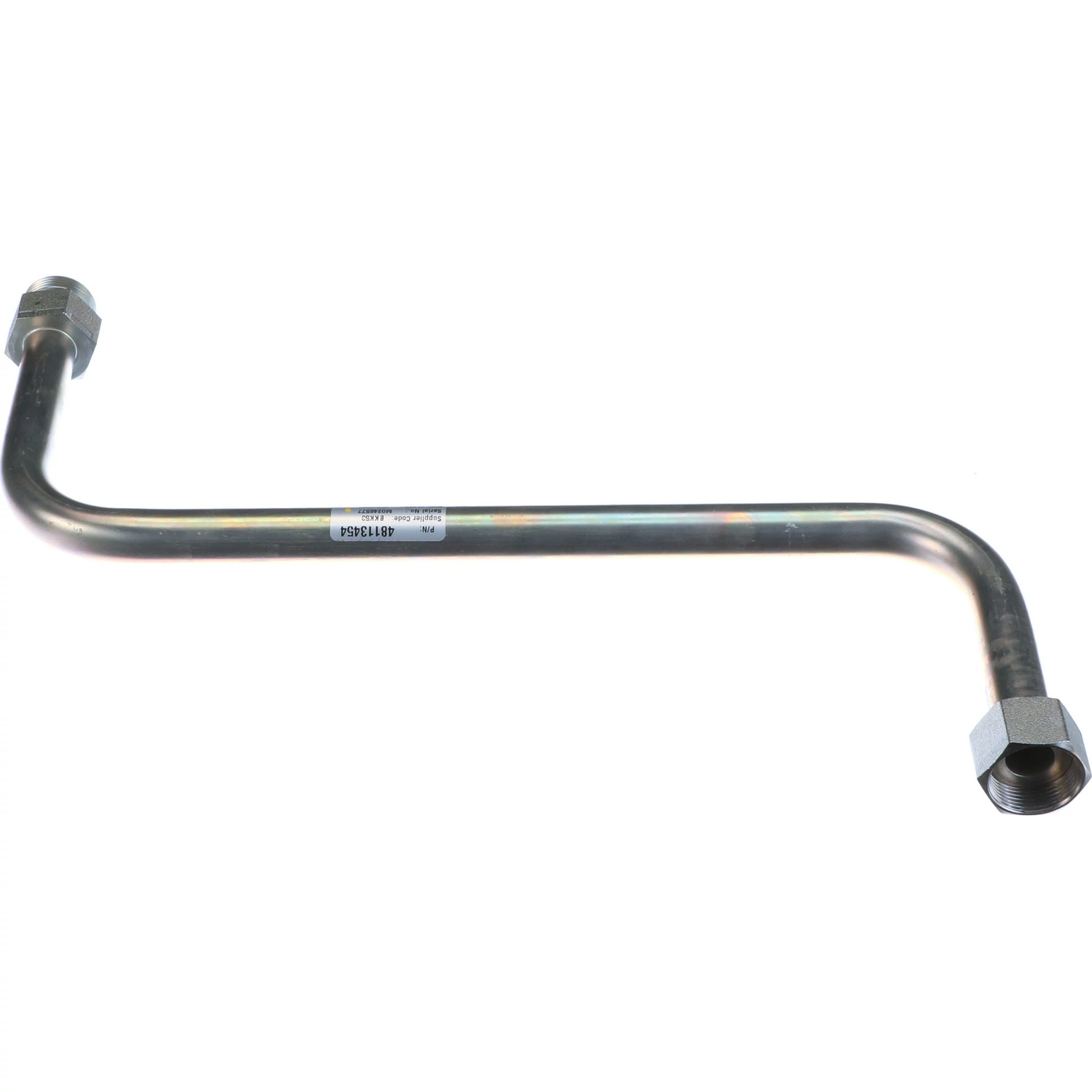 ГИДРОПРОВОД | CASEIH | AMEA | RU