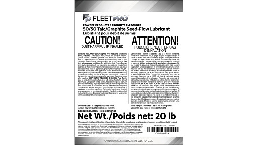 FLUID | NEWHOLLANDCE | CA | EN