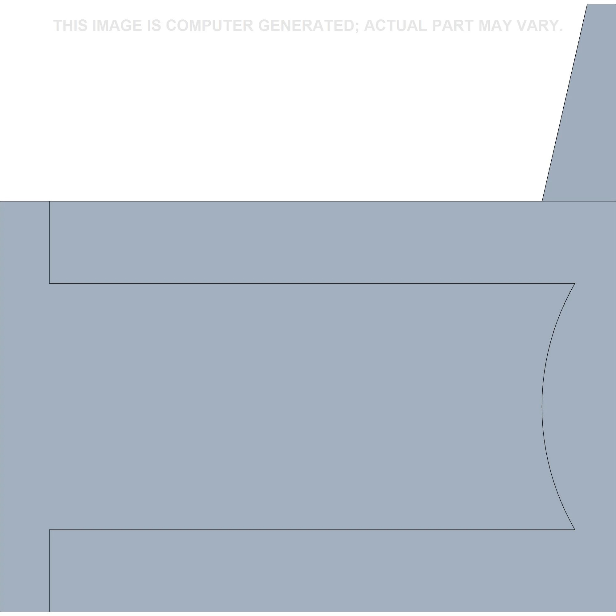 ELEC CONNECTOR | CASEIH | CA | EN