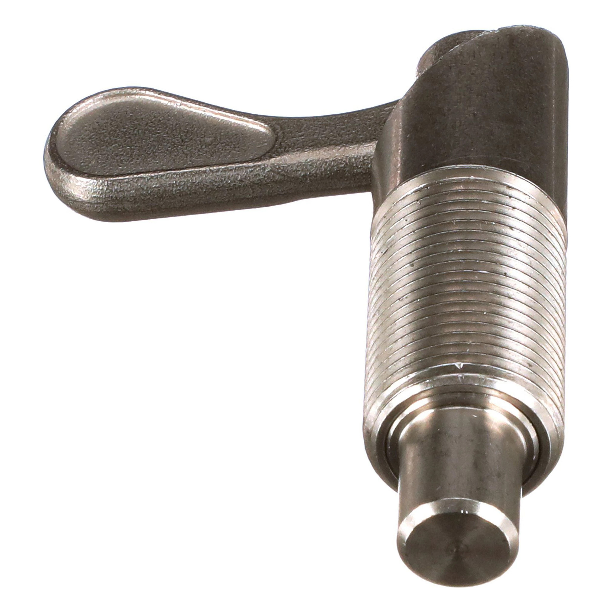 PIN | NEWHOLLANDCE | EU | DE