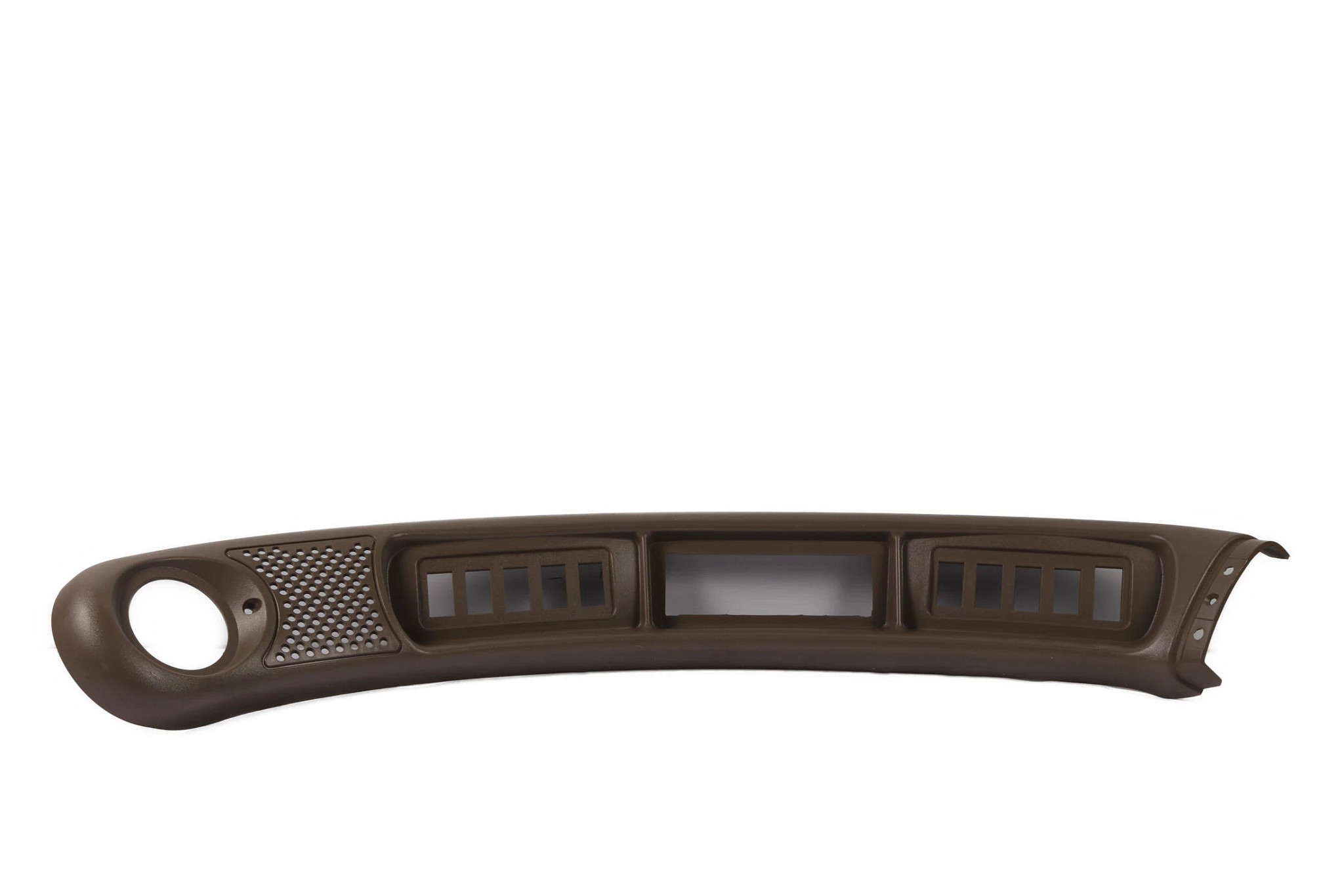 Cab Roof Internal Panel - Left-Hand | NEWHOLLANDAG | US | EN