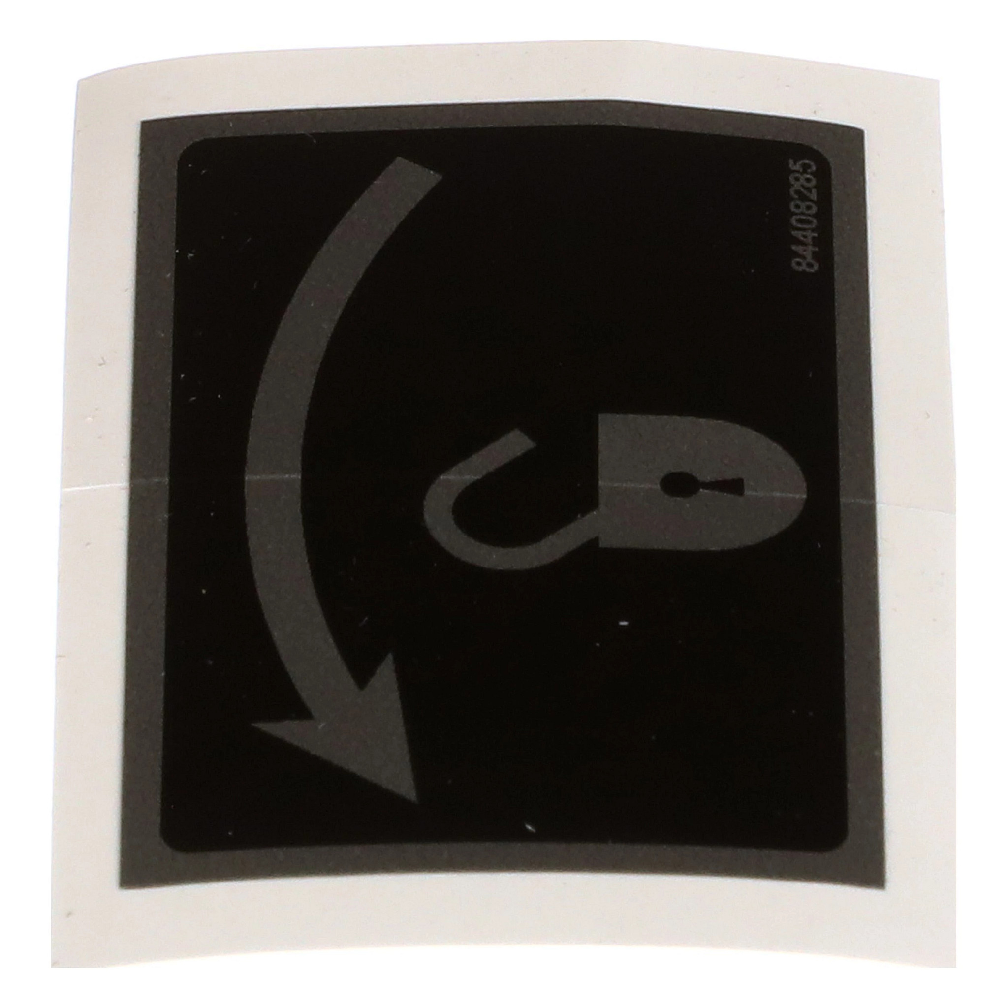 DECAL | NEWHOLLANDCE | AMEA | EN