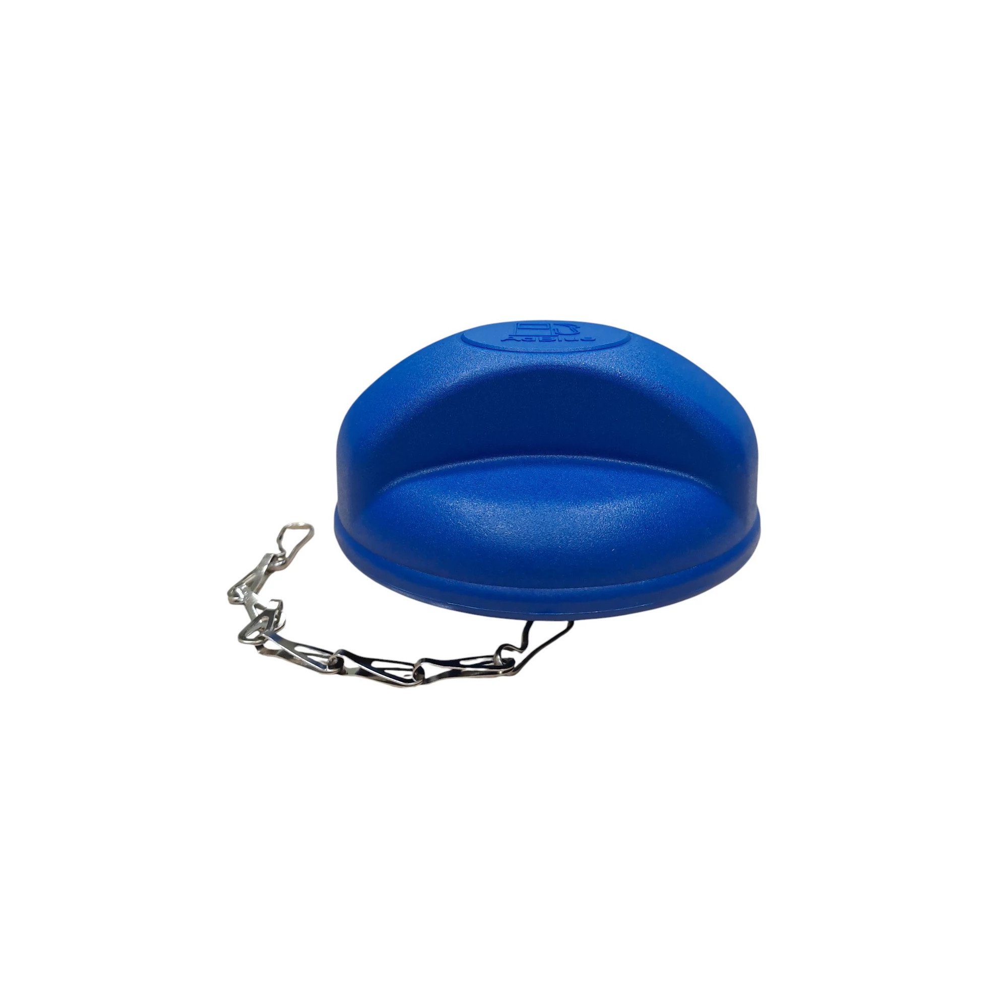 FILLER CAP | NEWHOLLANDAG | IE | EN