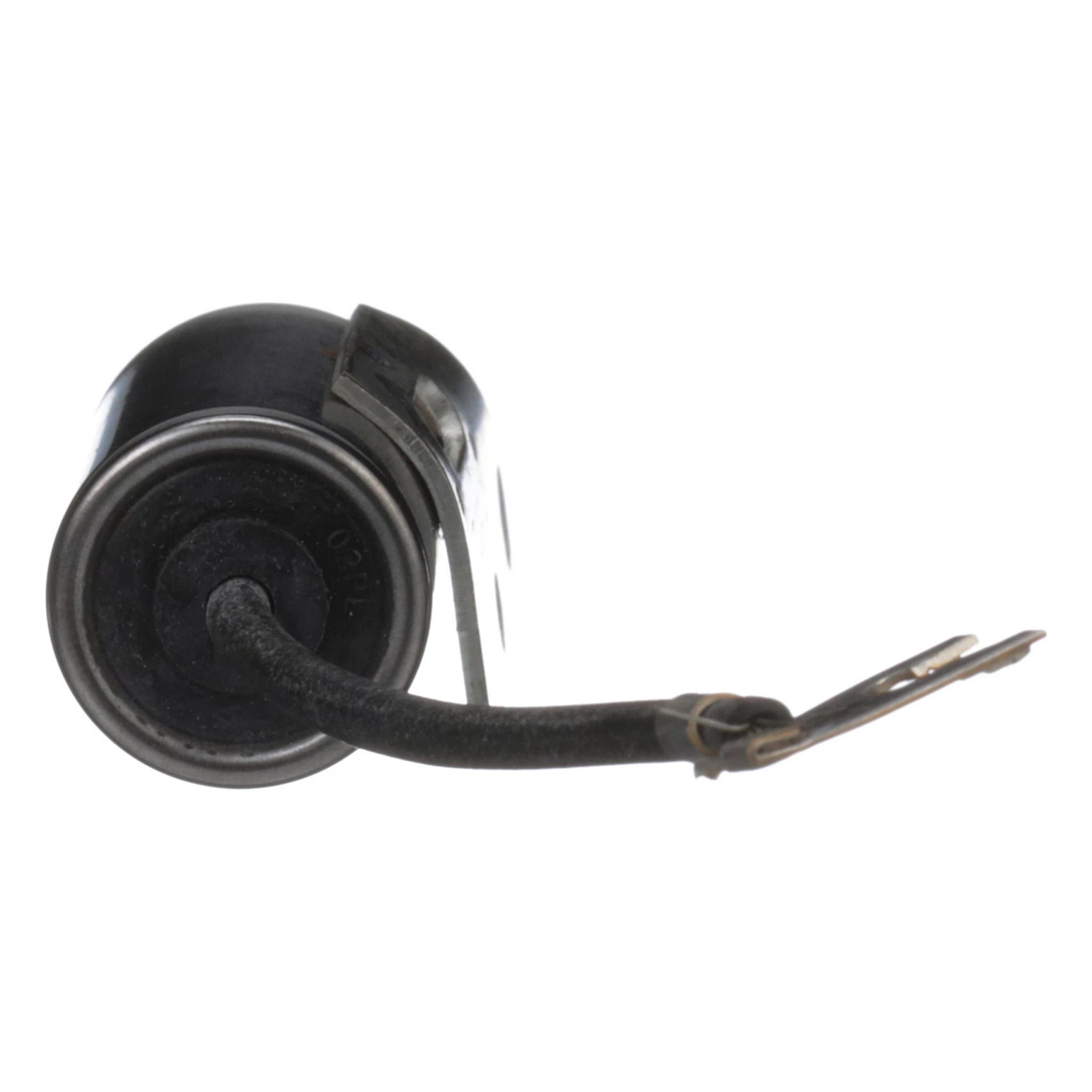 CONDENSER | CASECE | AMEA | EN