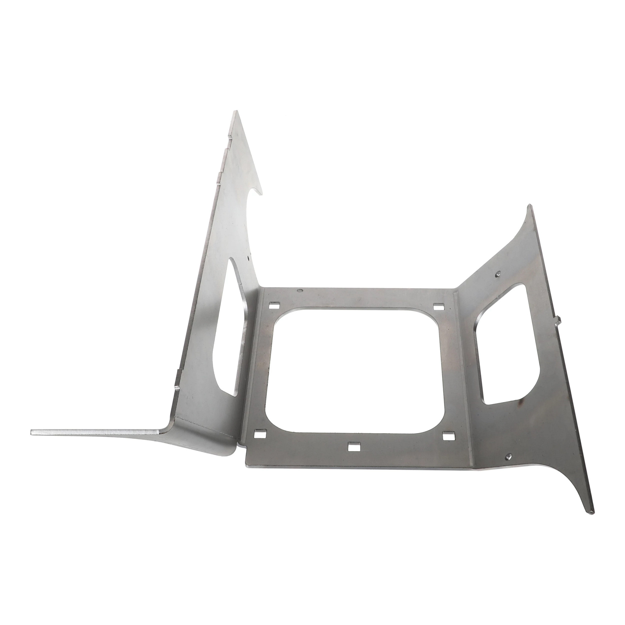 SOPORTE | CASECE | SA | PT