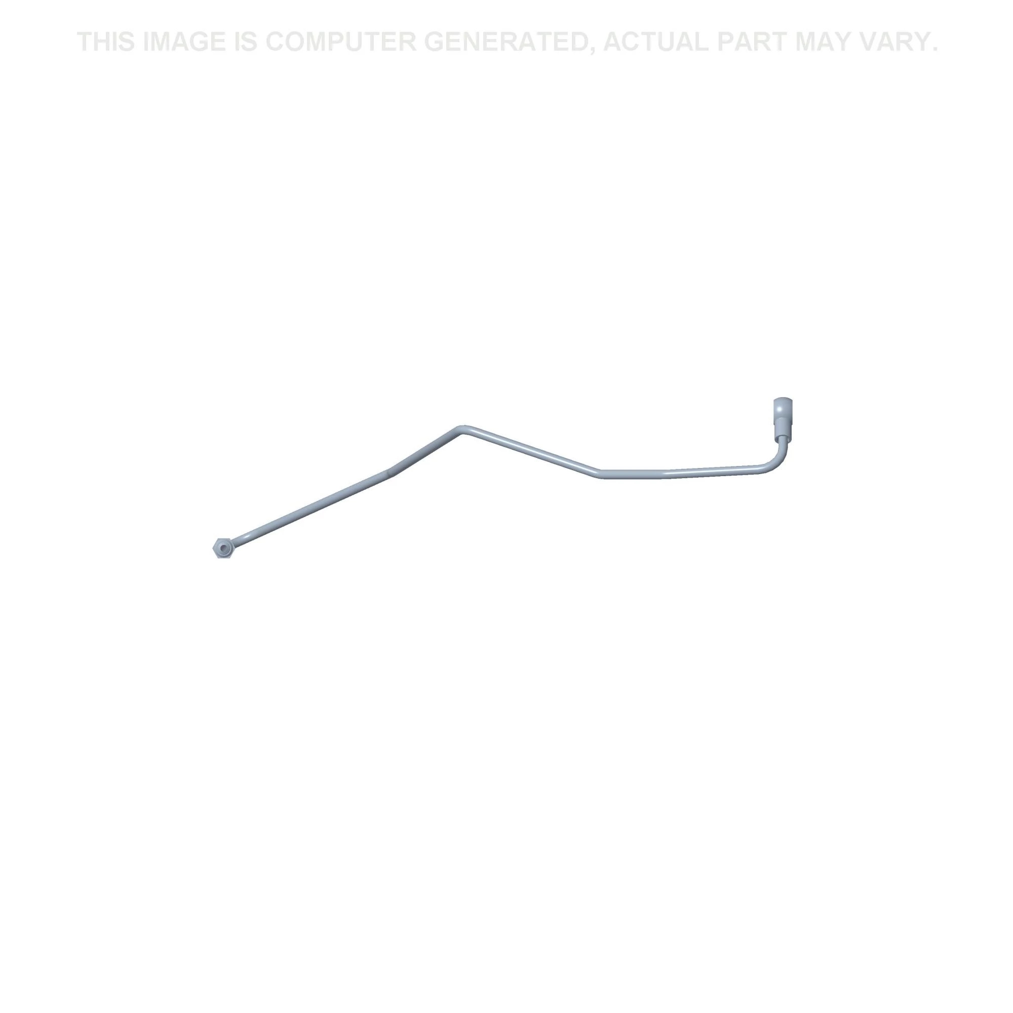 PIPE | CASEIH | AMEA | EN