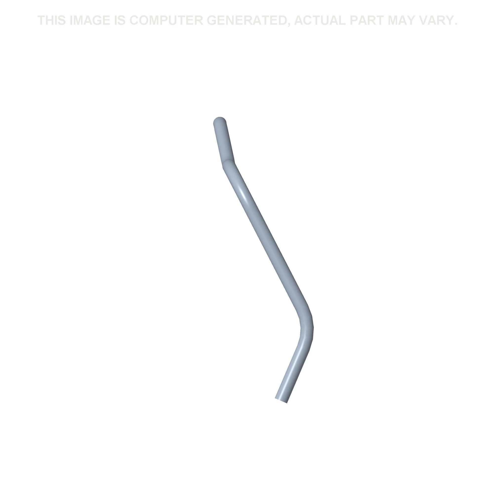 LEIDING | NEWHOLLANDAG | EU | NL