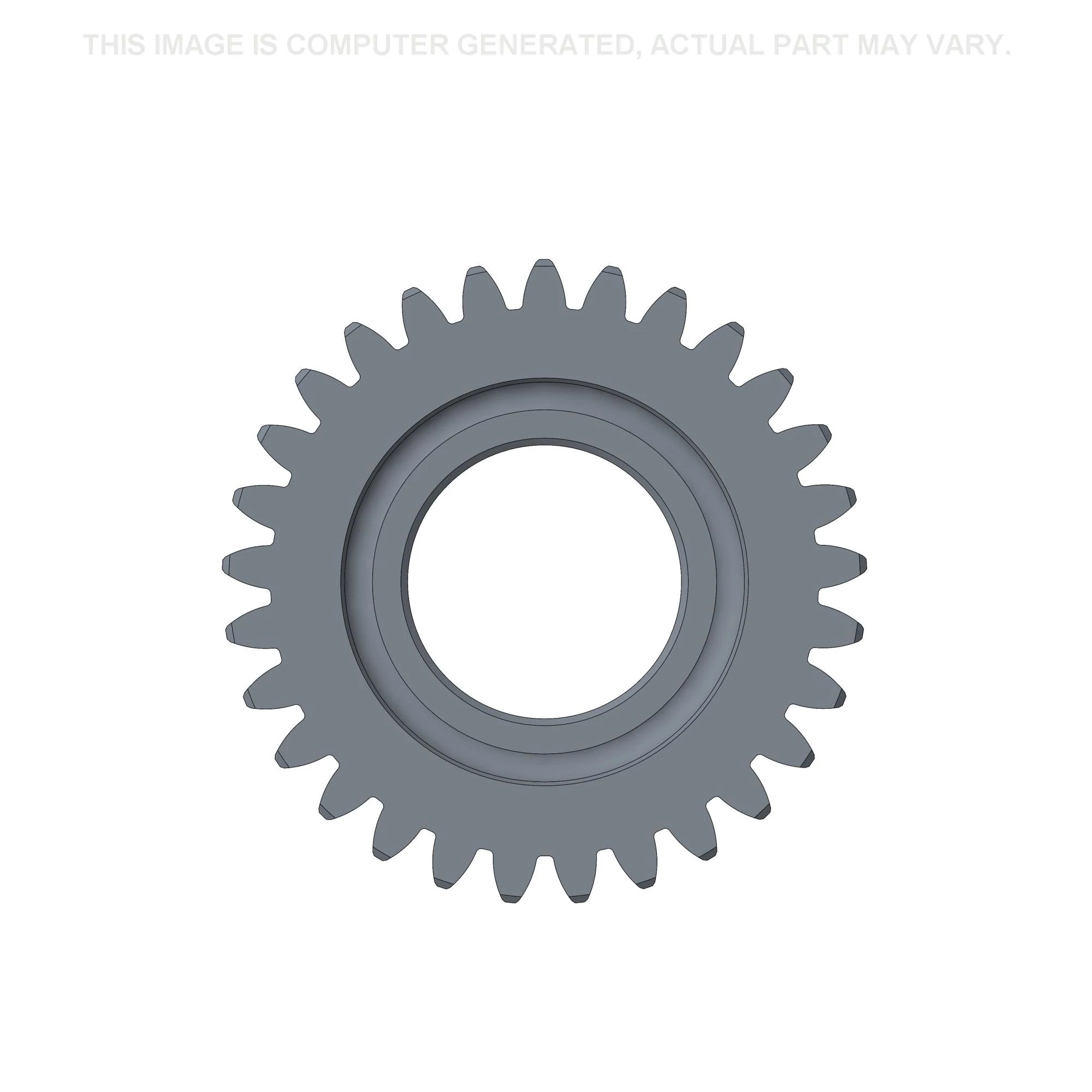 PIGNONE FOLLE | NEWHOLLANDAG | IT | IT