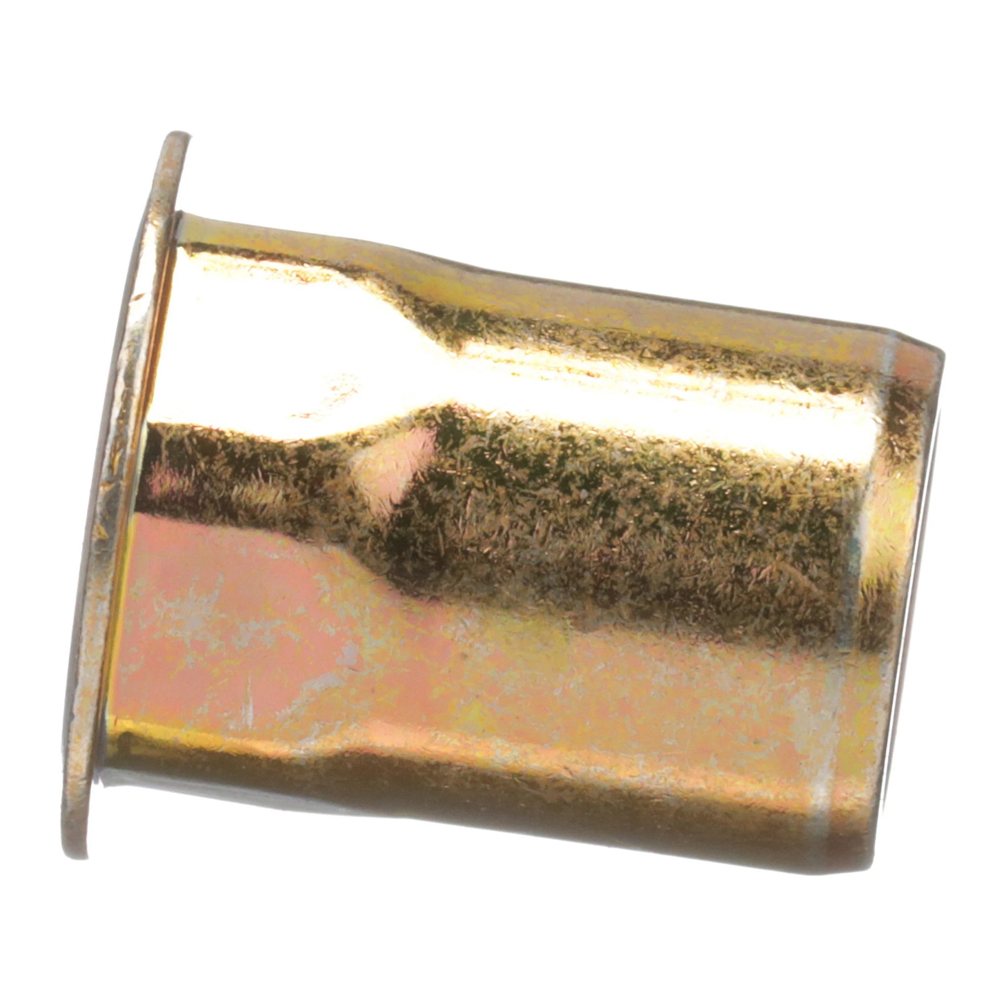 THREADED INSERT | CASEIH | CA | EN