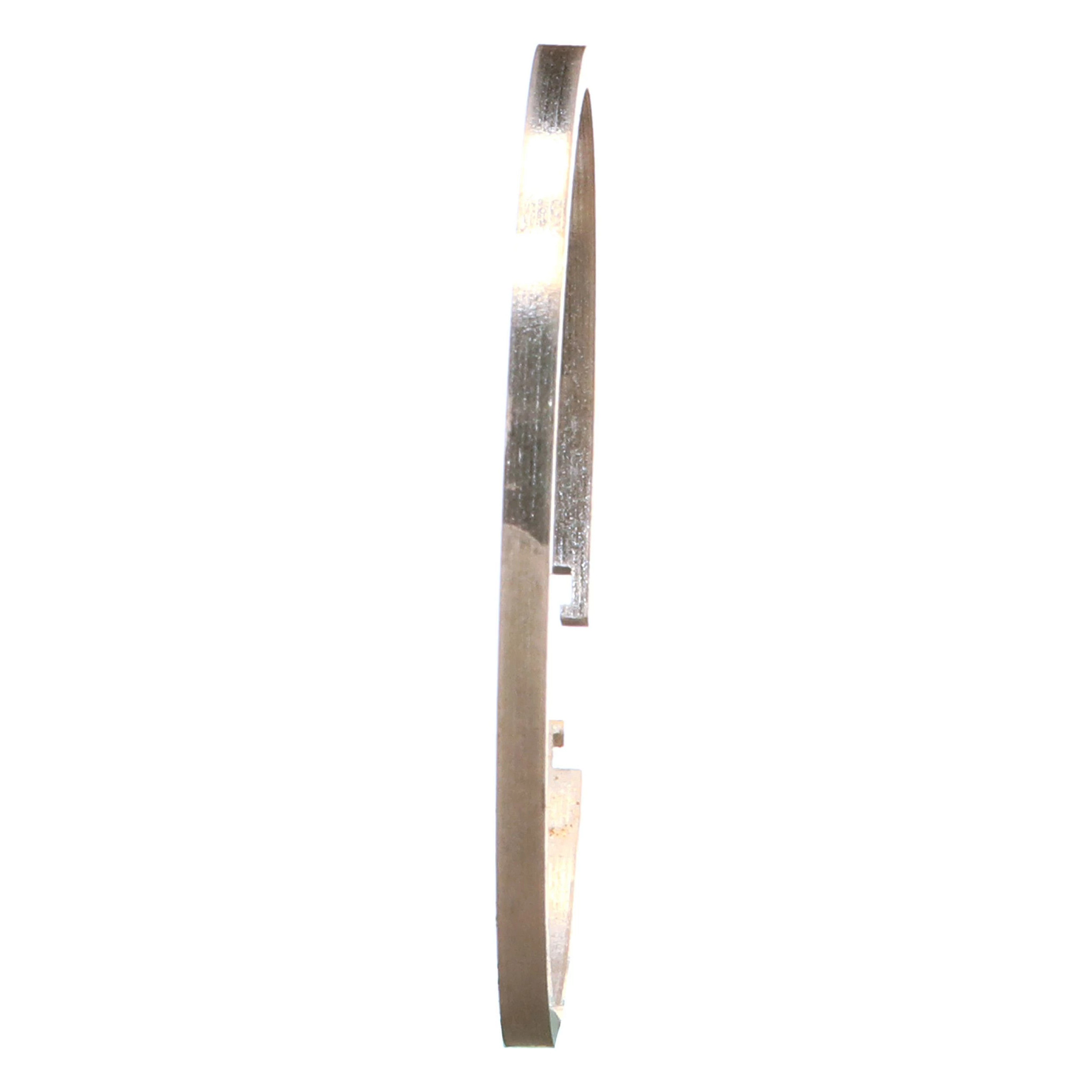 RING | CASECE | CA | FR