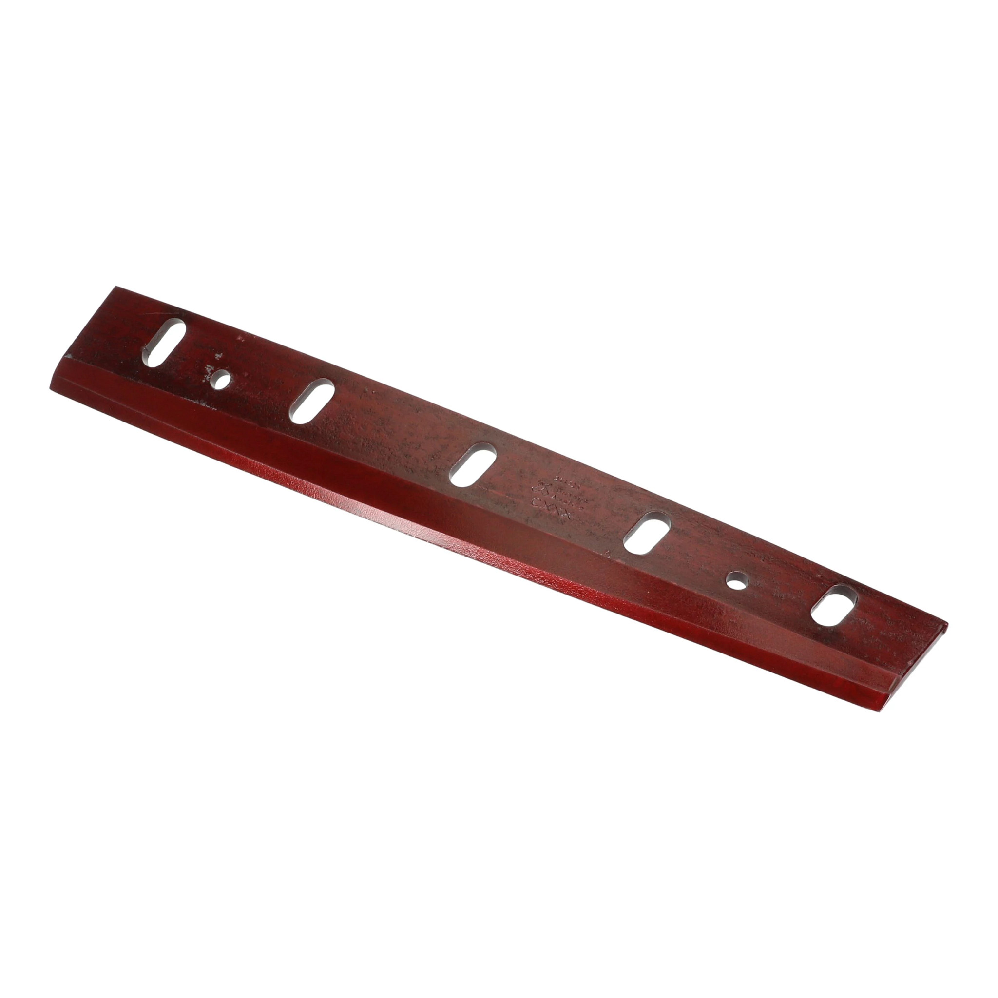 Couteau de surfaçage à spirale - 243725