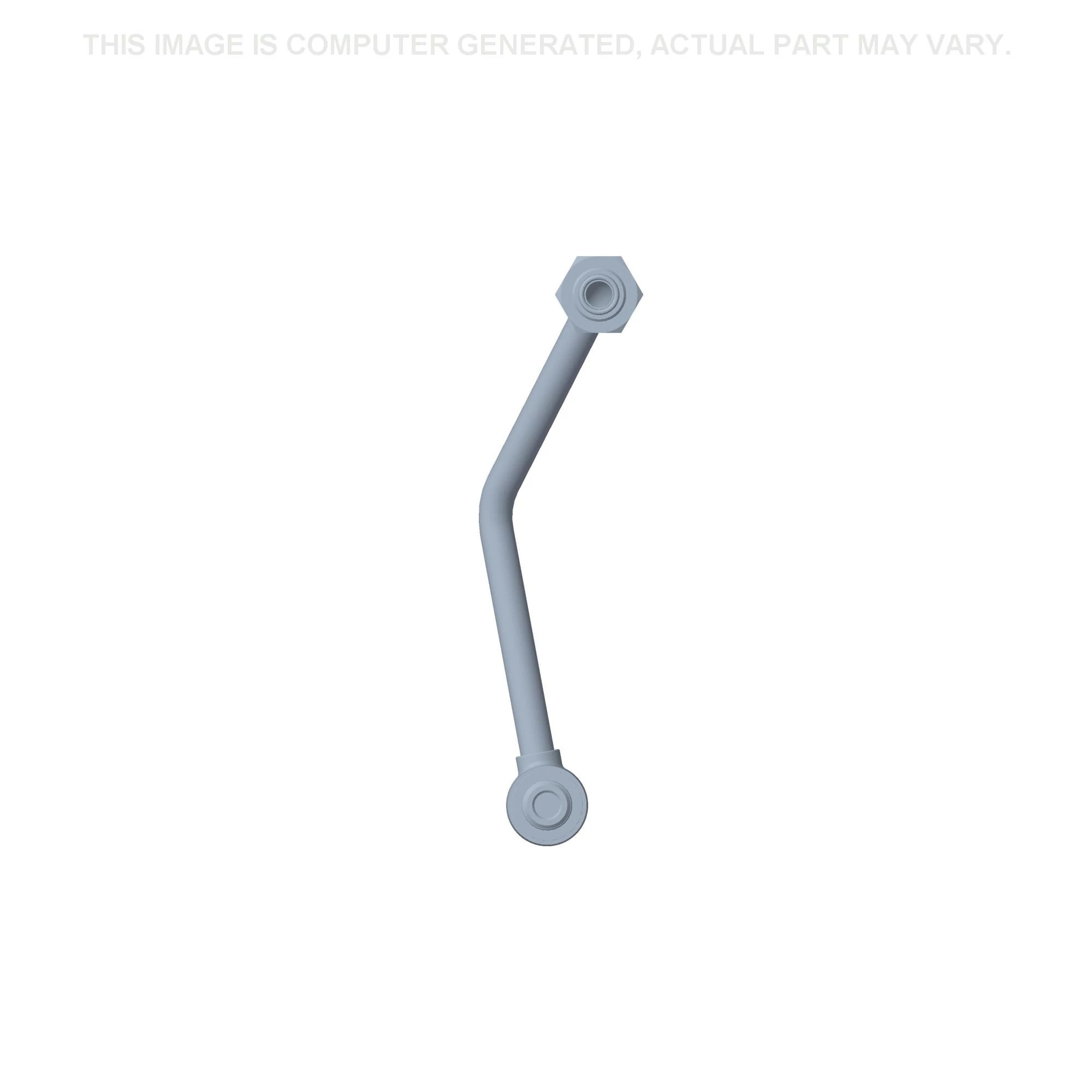 PIPE | NEWHOLLANDCE | EU | ES