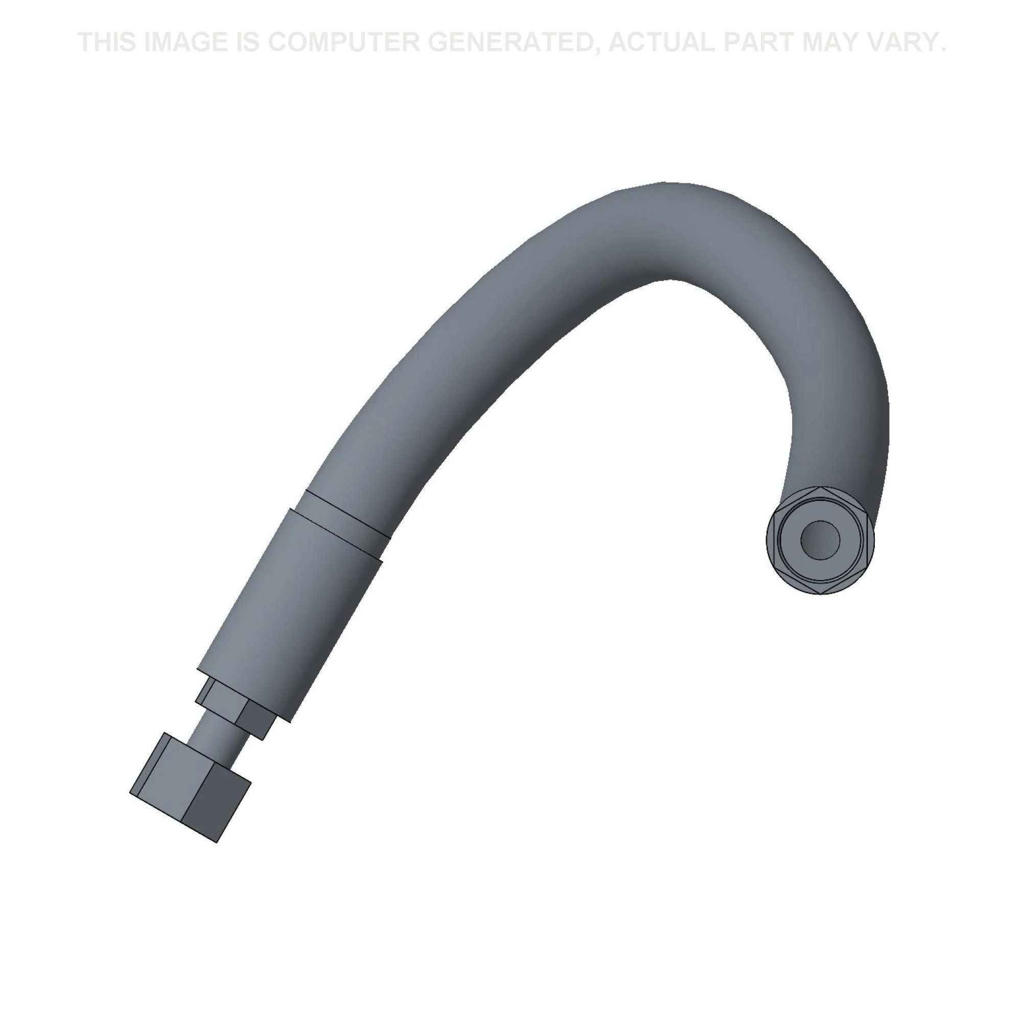 HYDRAULIC HOSE | DEFAULT | EU | EN