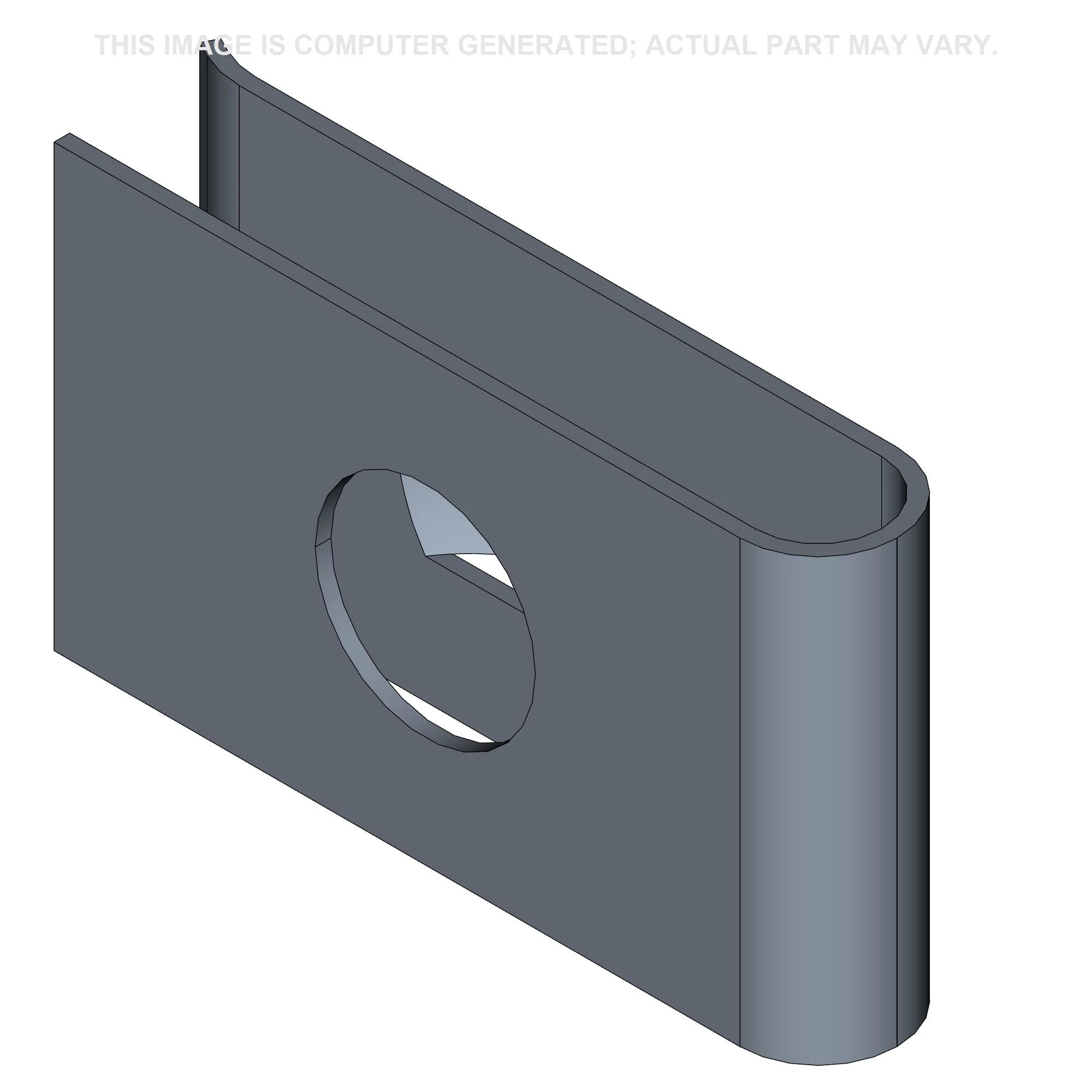 ECROU A RESSORT | FLEXICOIL | CA | FR