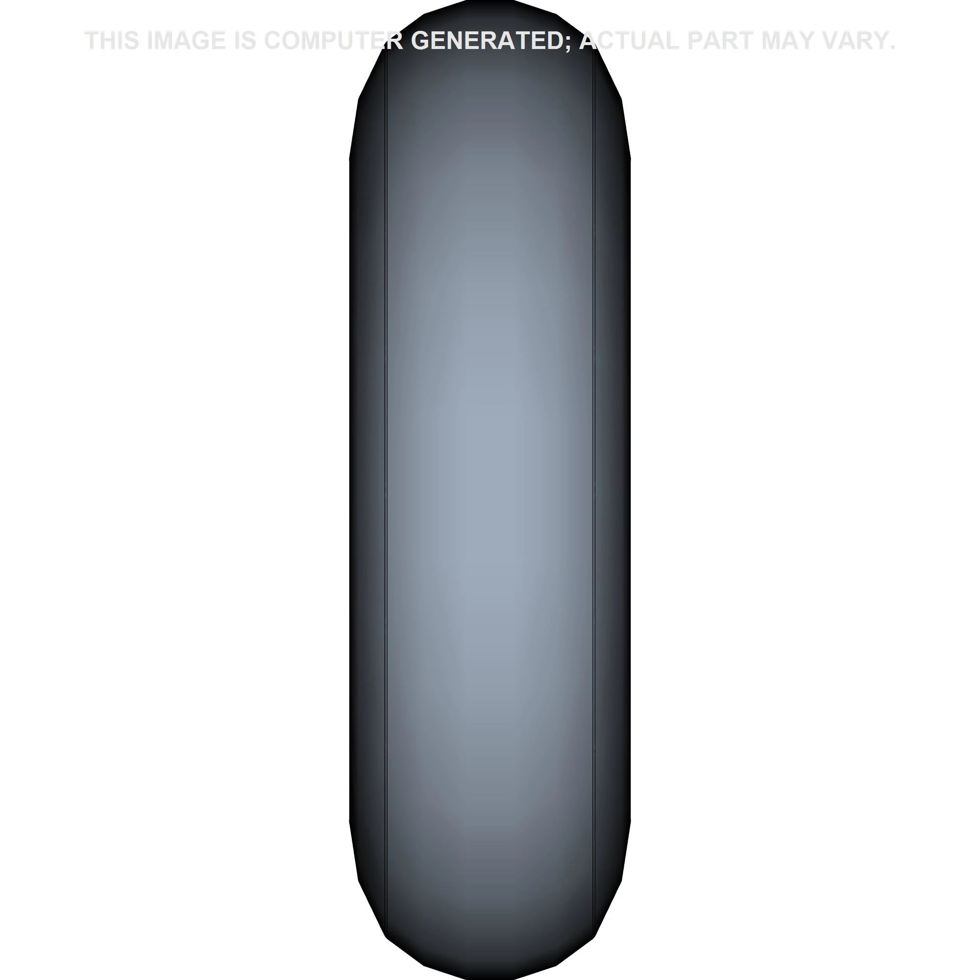 PNEUMATIQUE | NEWHOLLANDAG | CA | FR