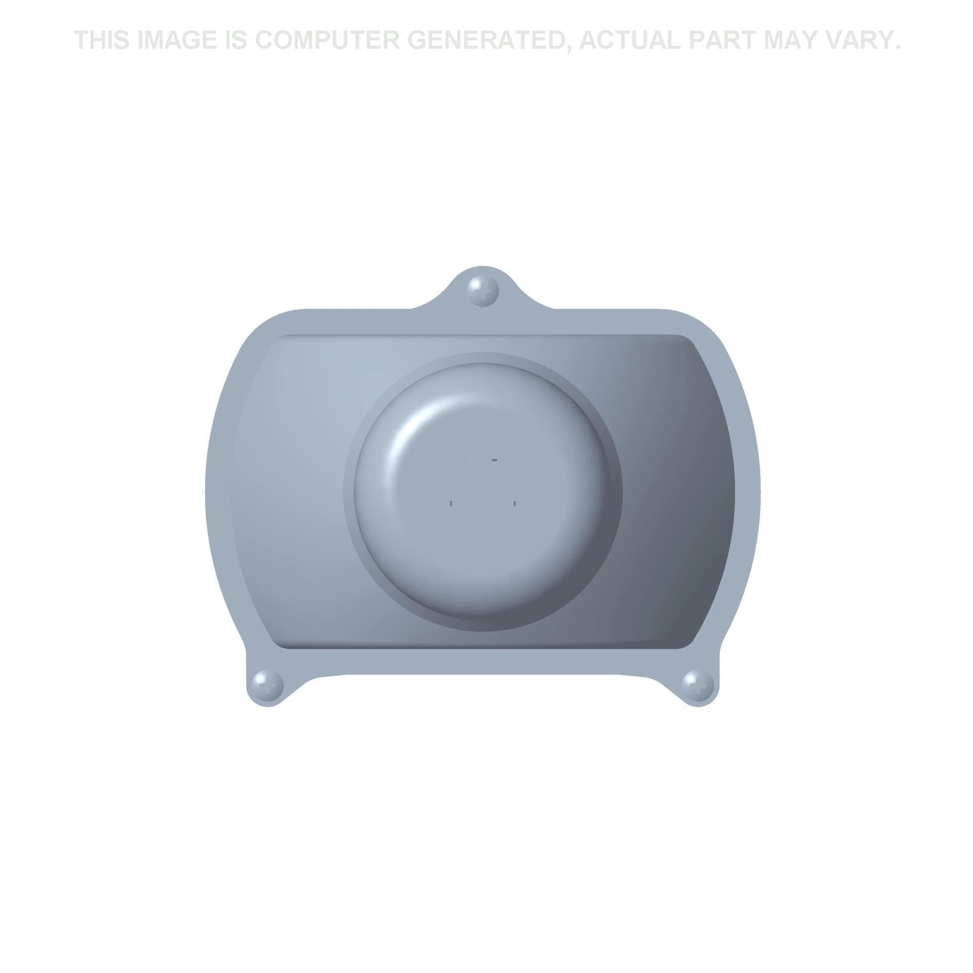 HEADLAMP | NEWHOLLANDAG | GB | EN