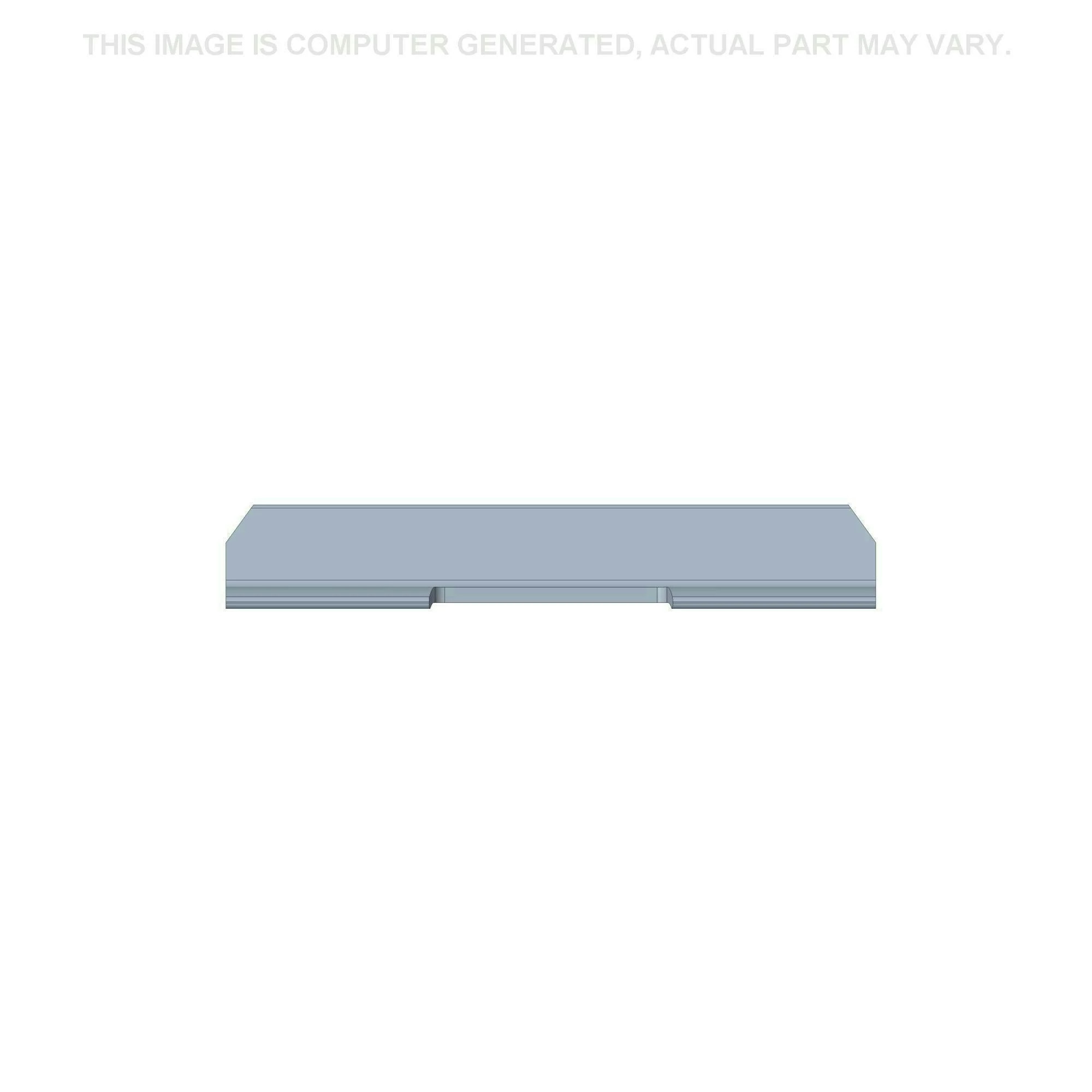 TRACK SHOE | CASECE | US | EN