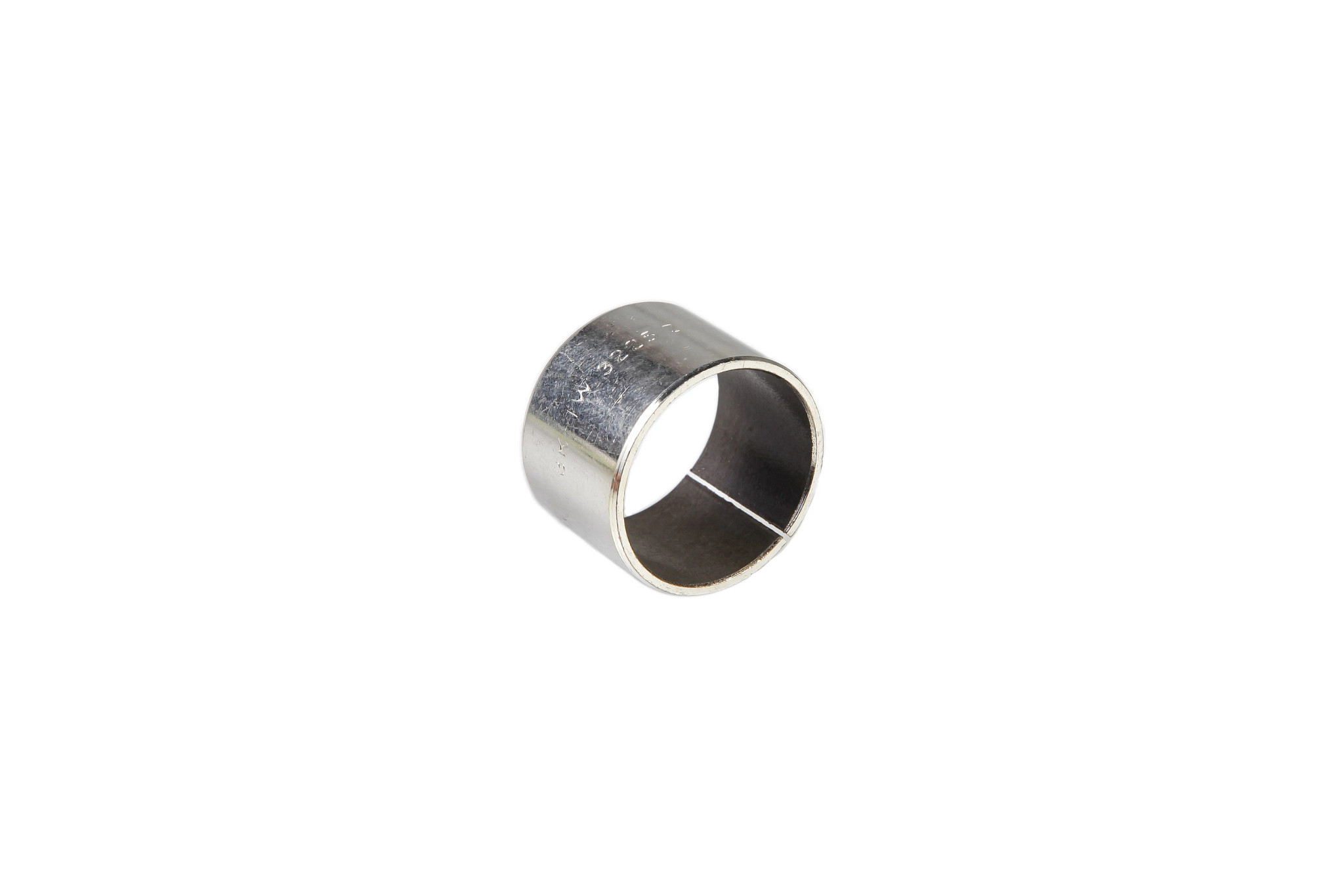 BUSHING | CASEIH | CA | EN
