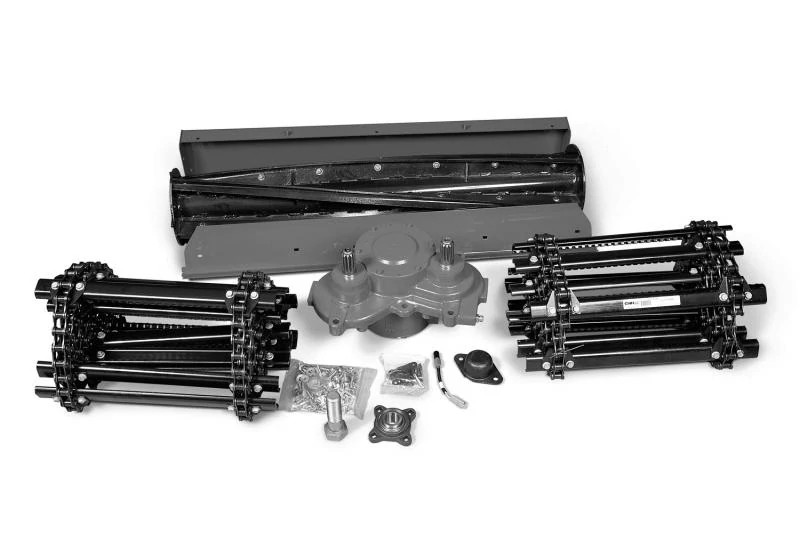 KIT | CASEIH | CA | EN