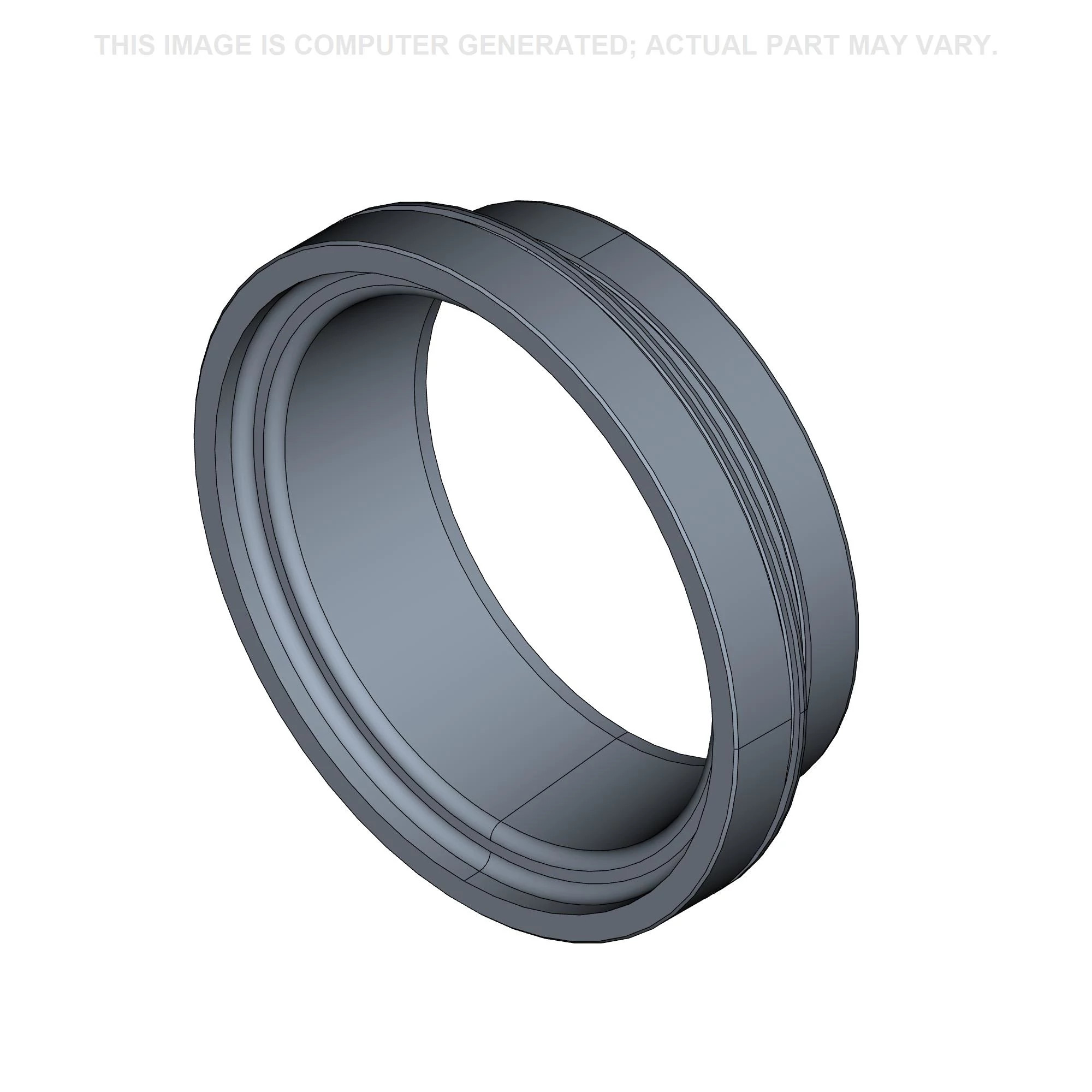 PISTÃO | NEWHOLLANDAG | BR | PT