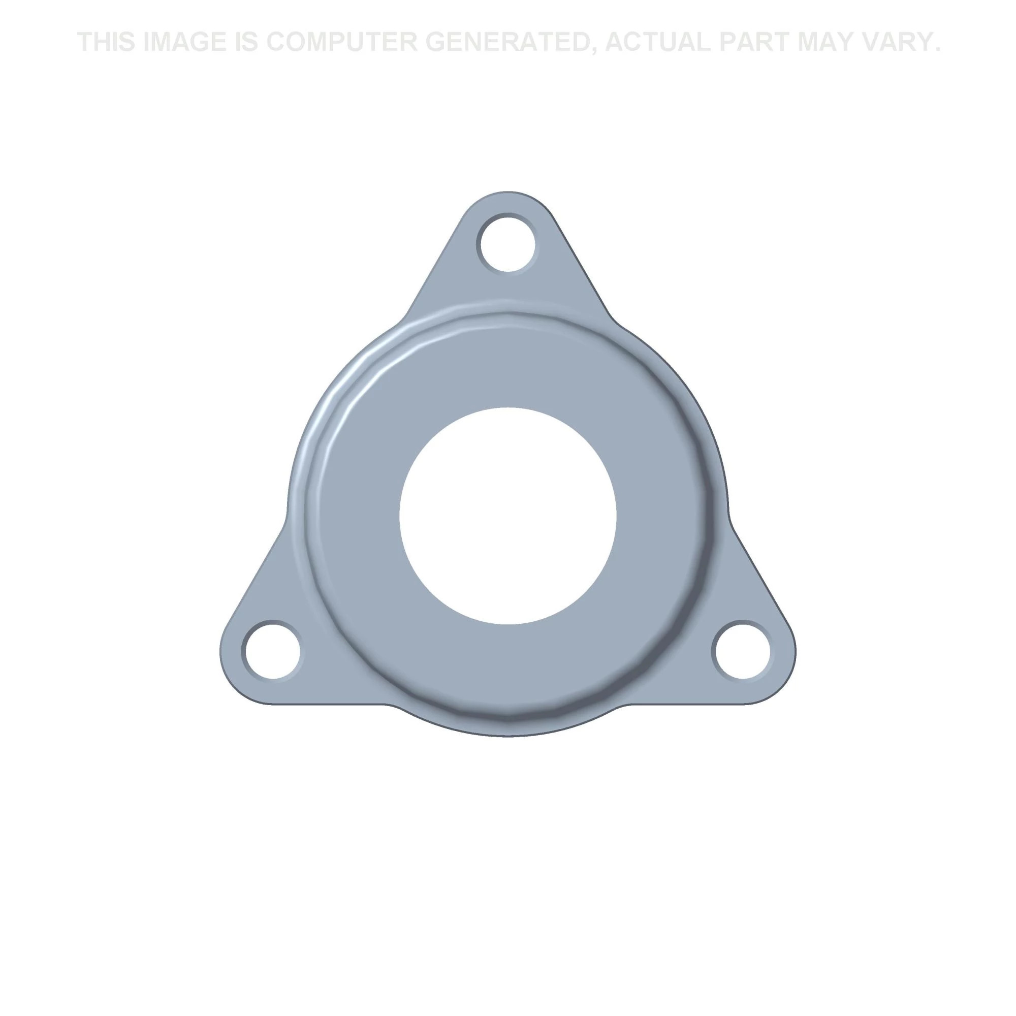 BEARING HOUSING | NEWHOLLANDAG | SA | EN