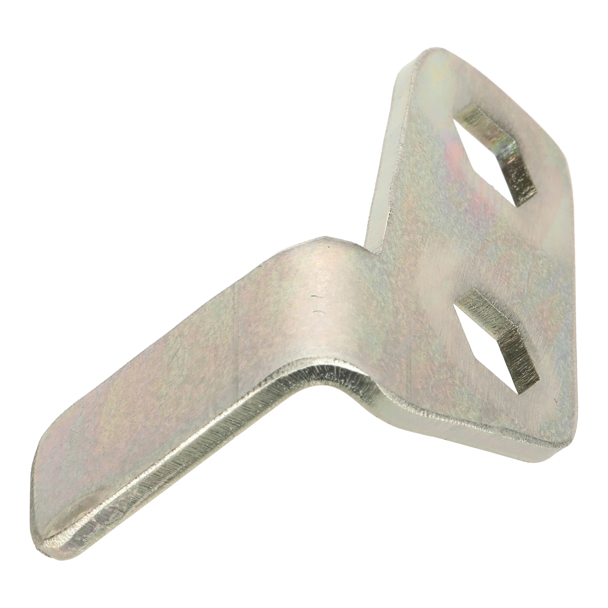 SUPPORT | CASEIH | FR | FR