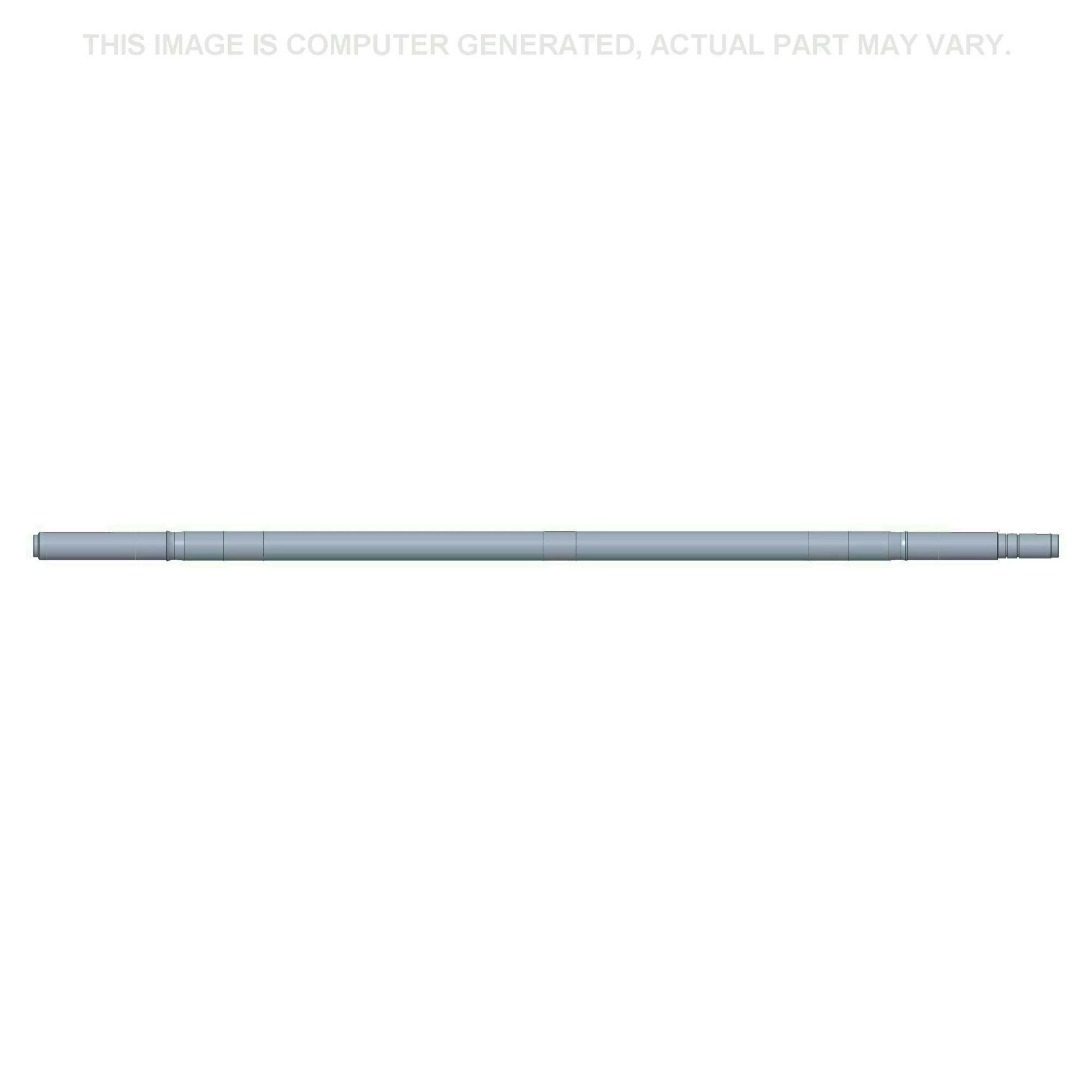 マサル Skullgard Cap Style With STAZ ON Suspension Natural Tan