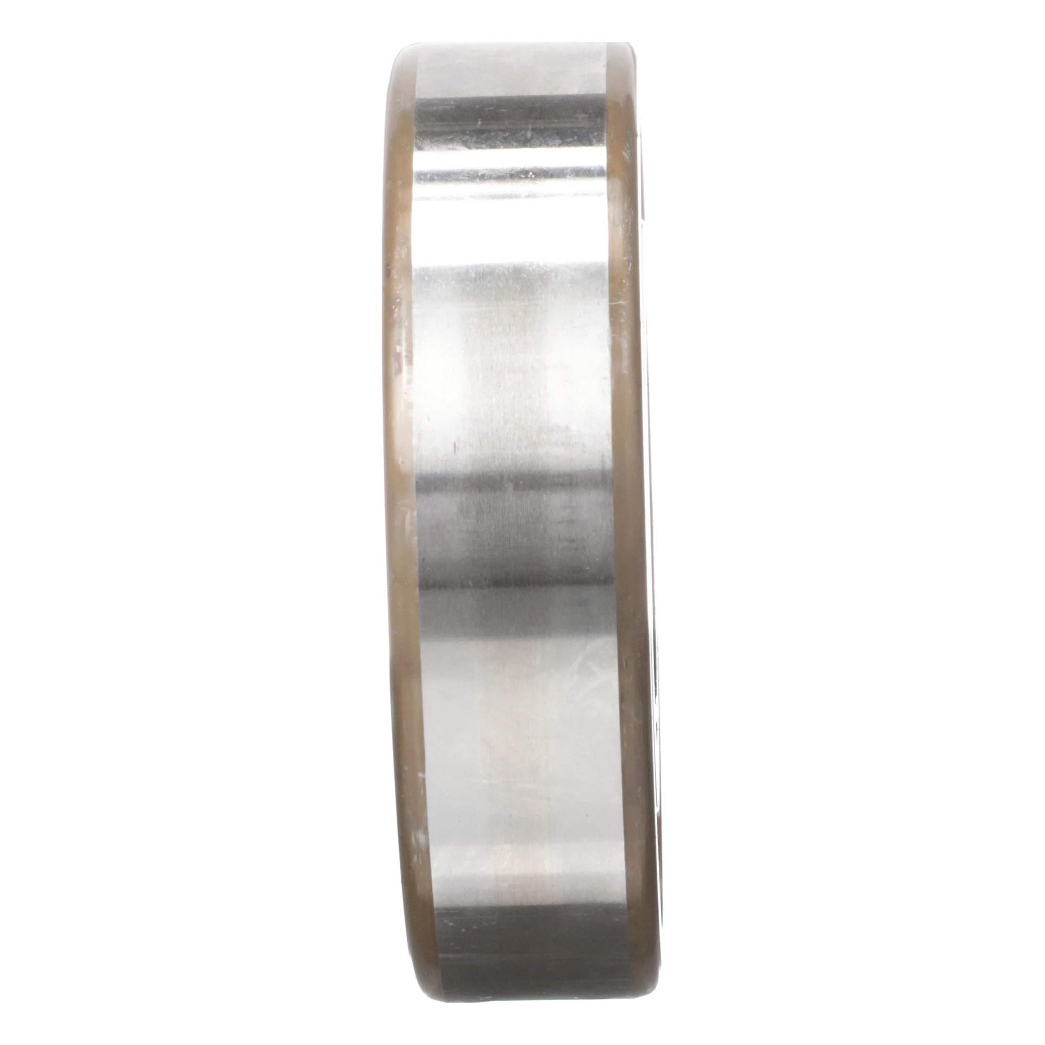 Rolamento de esferas de ranhura funda - 6308-2RS1/C3GJN - 40 mm DI x 90 mm DE x 23 mm L