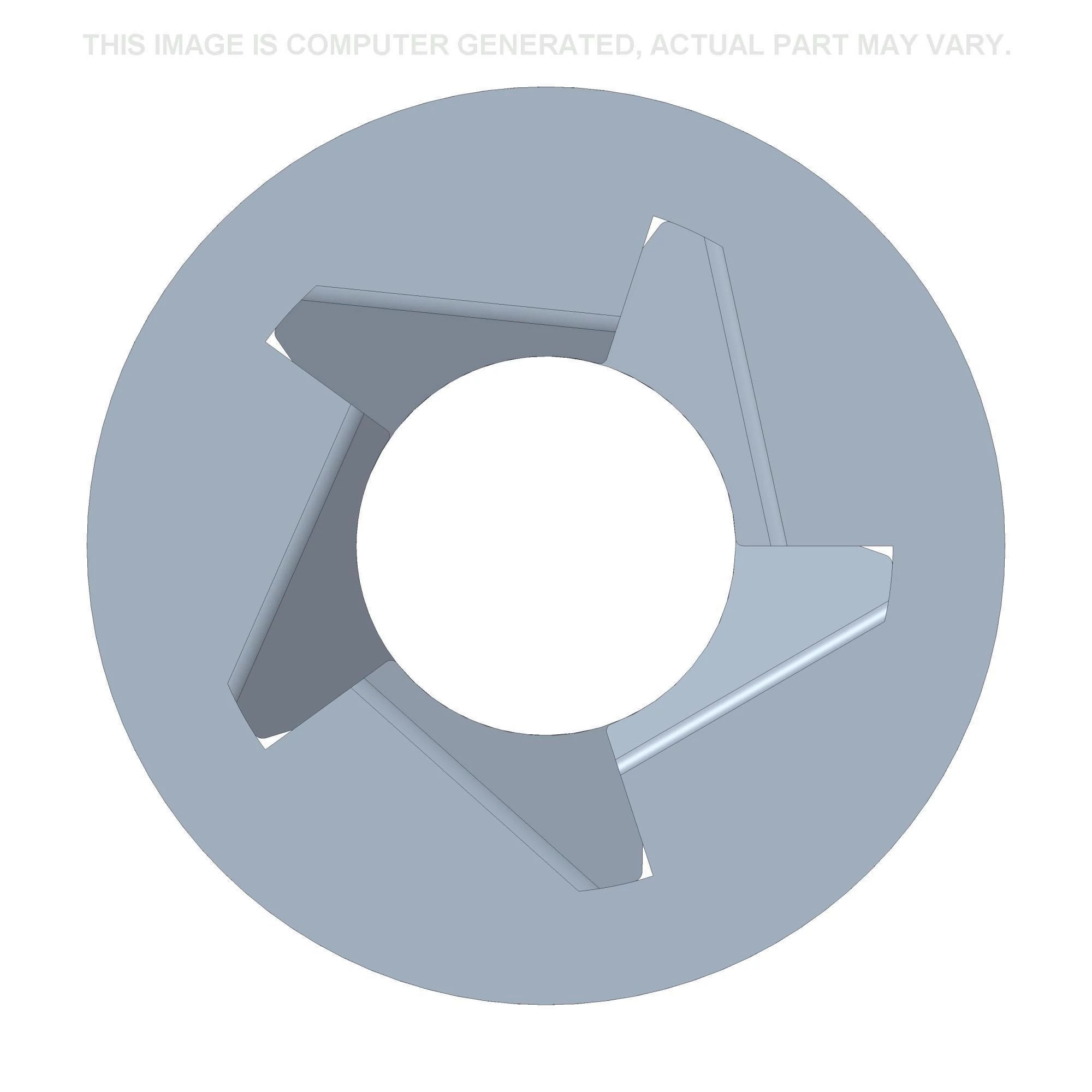 HÅLLARKOPP | NEWHOLLANDAG | EU | EN