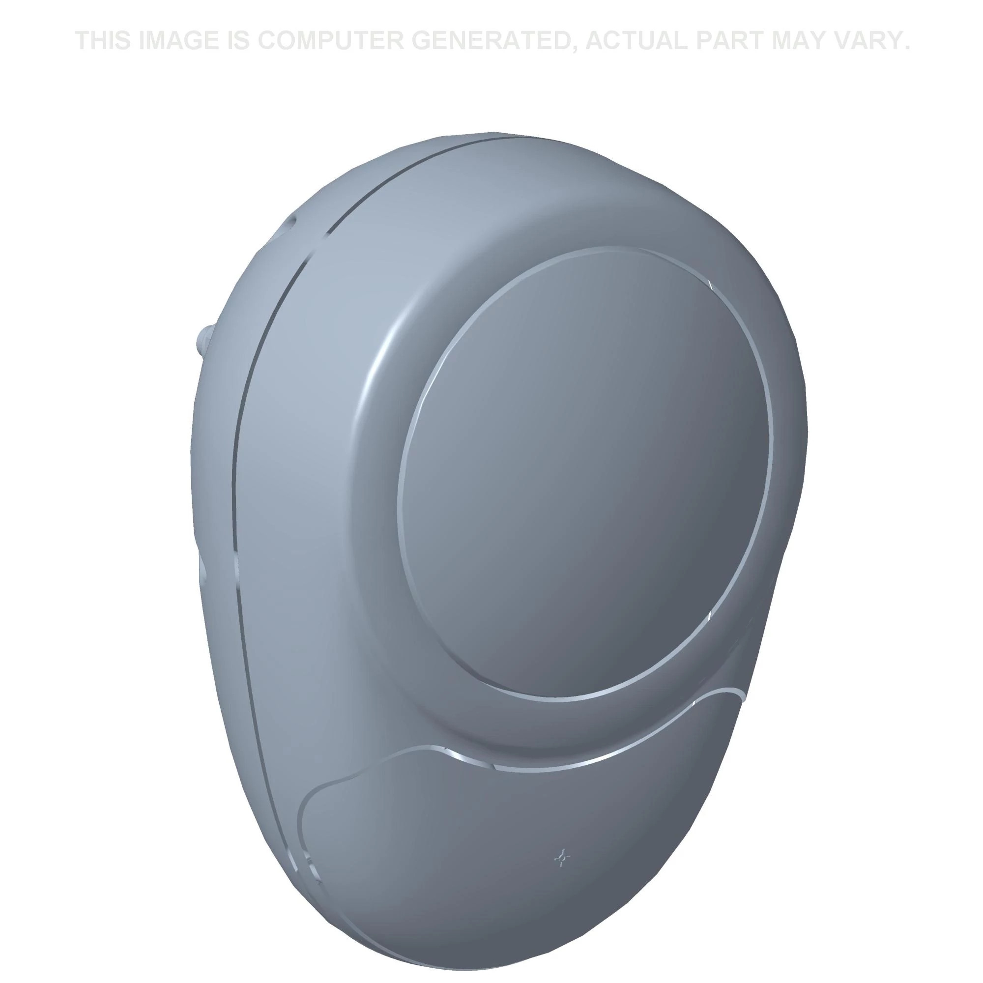 Faro | CASEIH | ES | ES