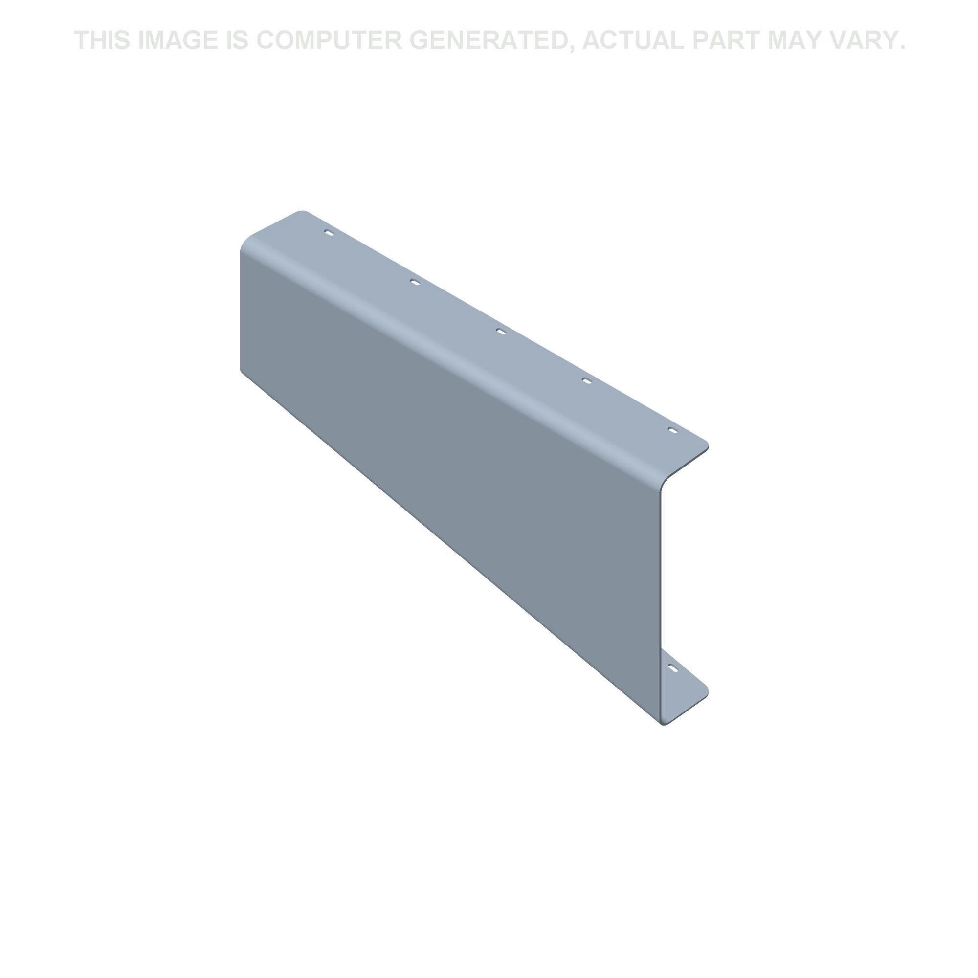 STRIP | CASEIH | EU | EN