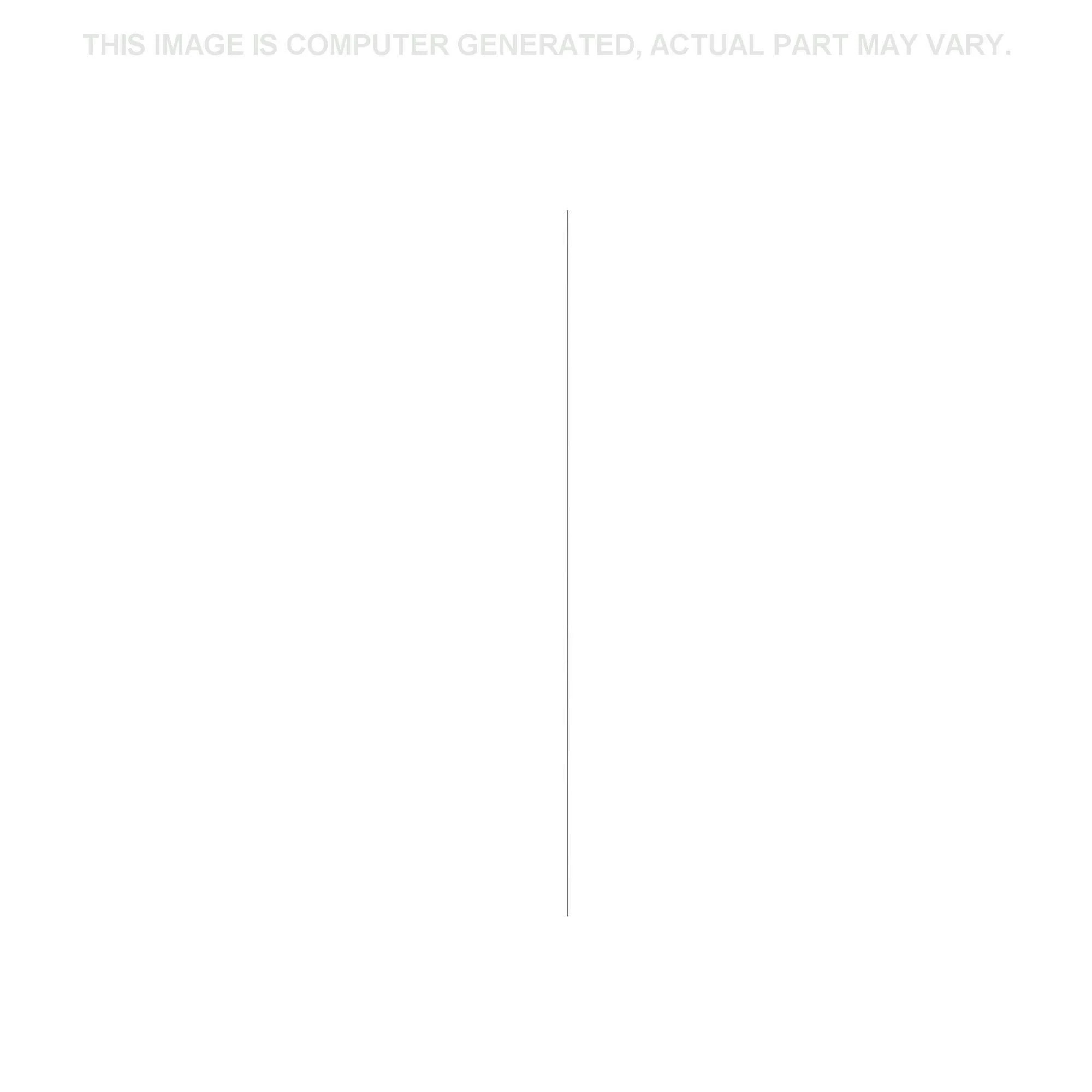 SHIM | NEWHOLLANDAG | NZ | EN