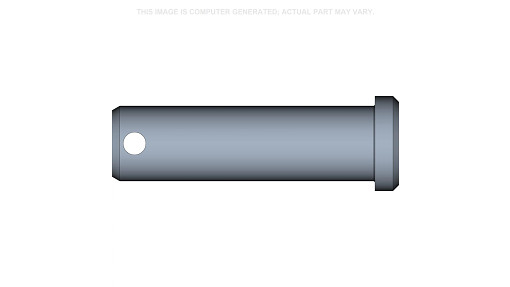 CLEVIS PIN | CASECE | US | EN