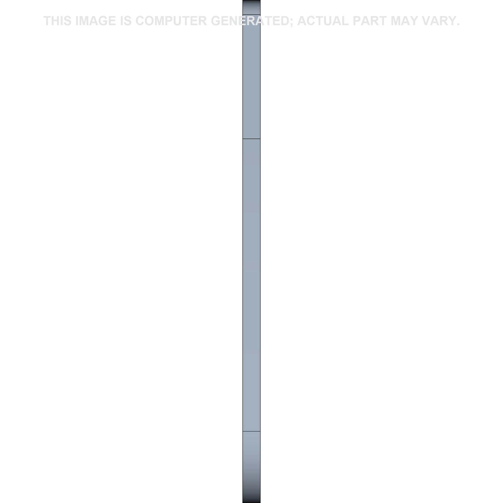 PLATE | CASECE | US | EN