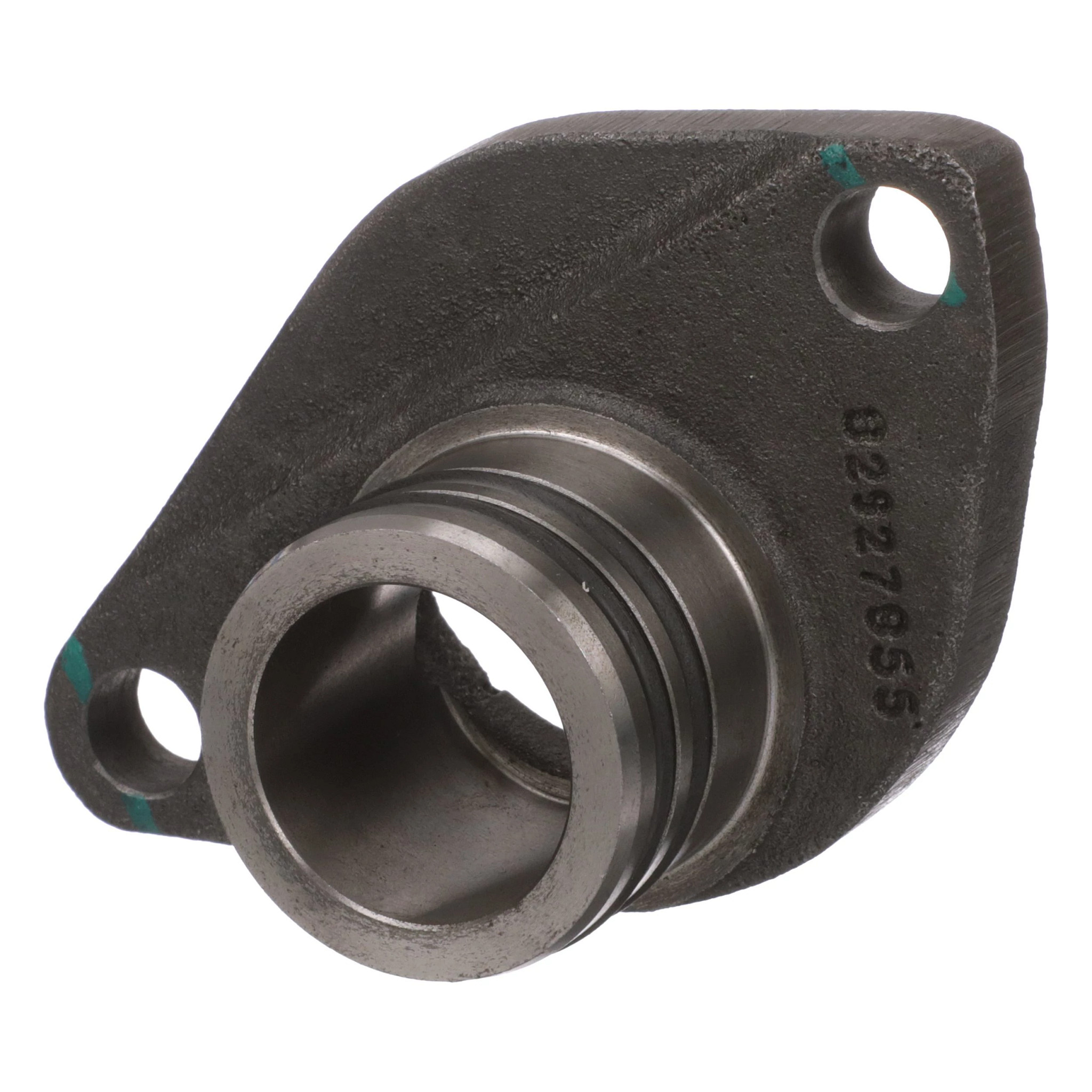 FLANGE | NEWHOLLANDAG | IE | EN