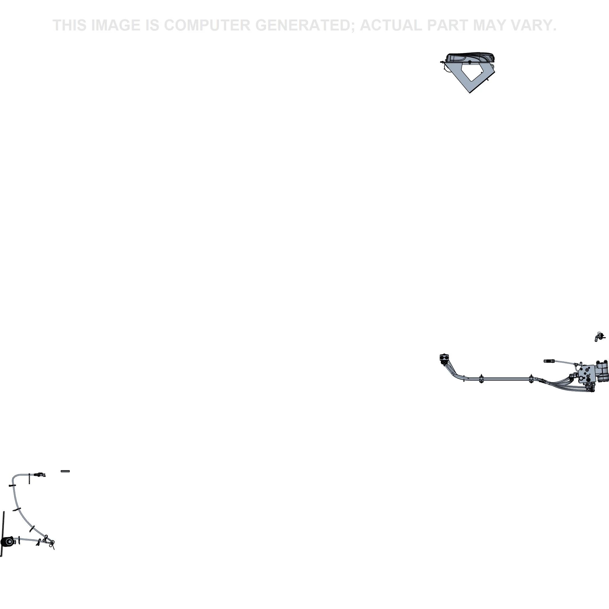 KIT | MILLER | US | EN