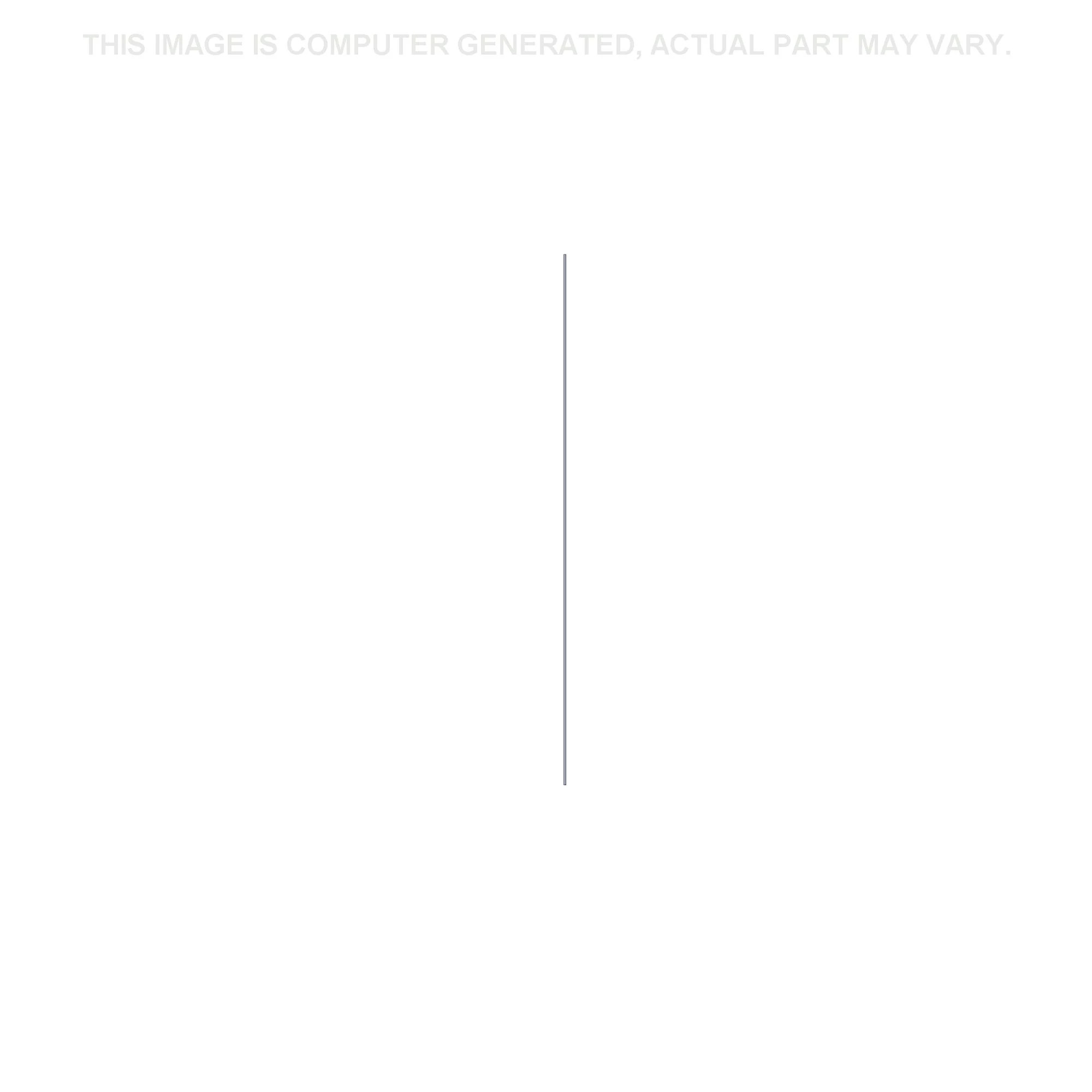 DECAL | CASEIH | EU | NL