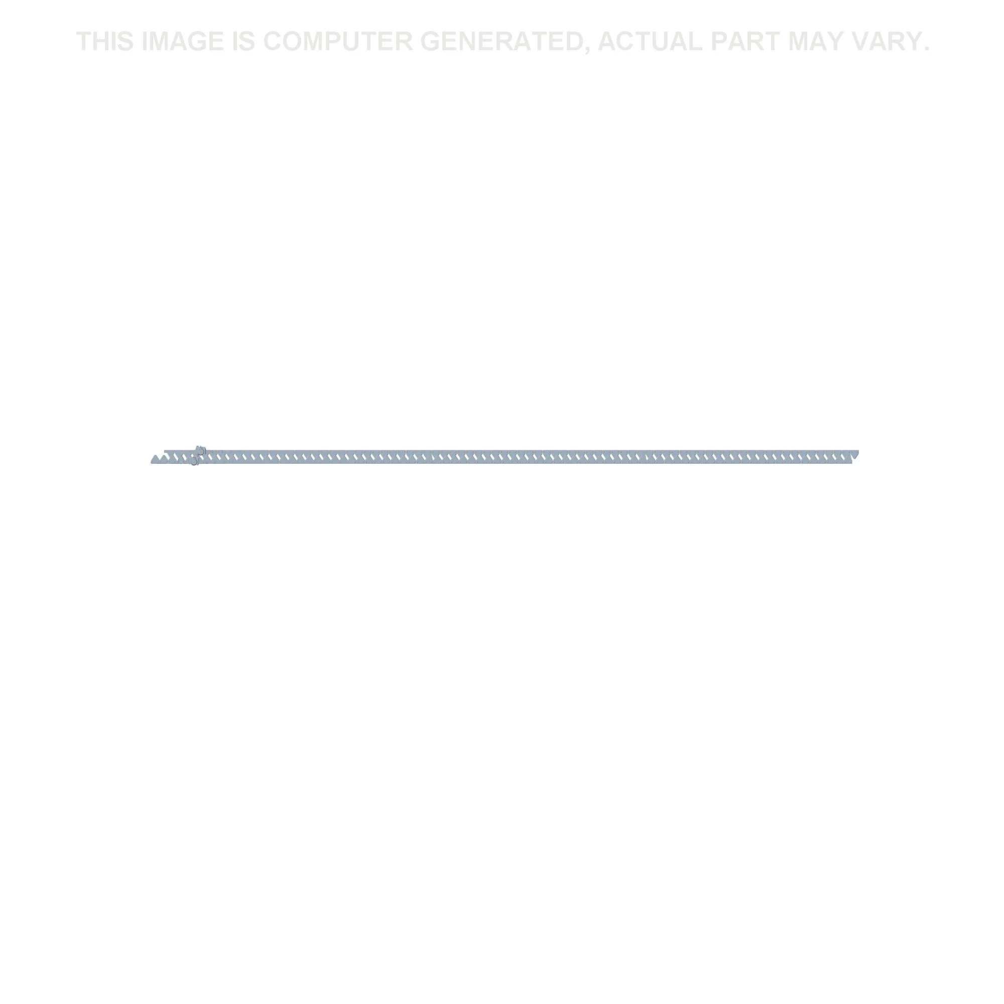 DIA-KIT, HAKSELAAR | CASEIH | EU | NL