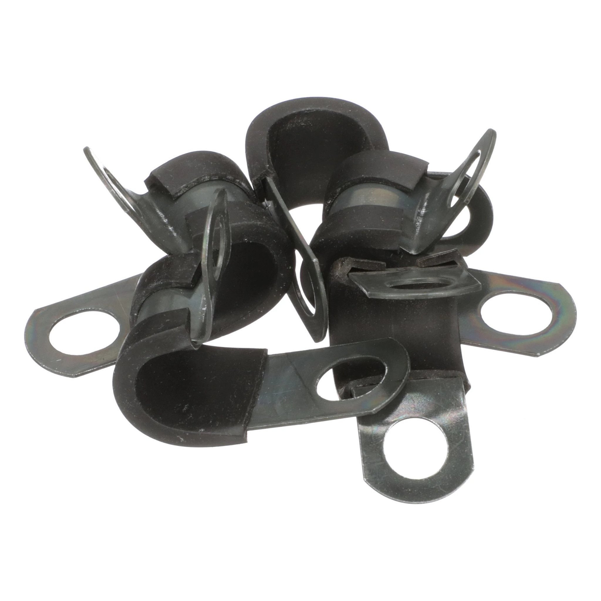 GRAMPO | NEWHOLLANDAG | SA | EN