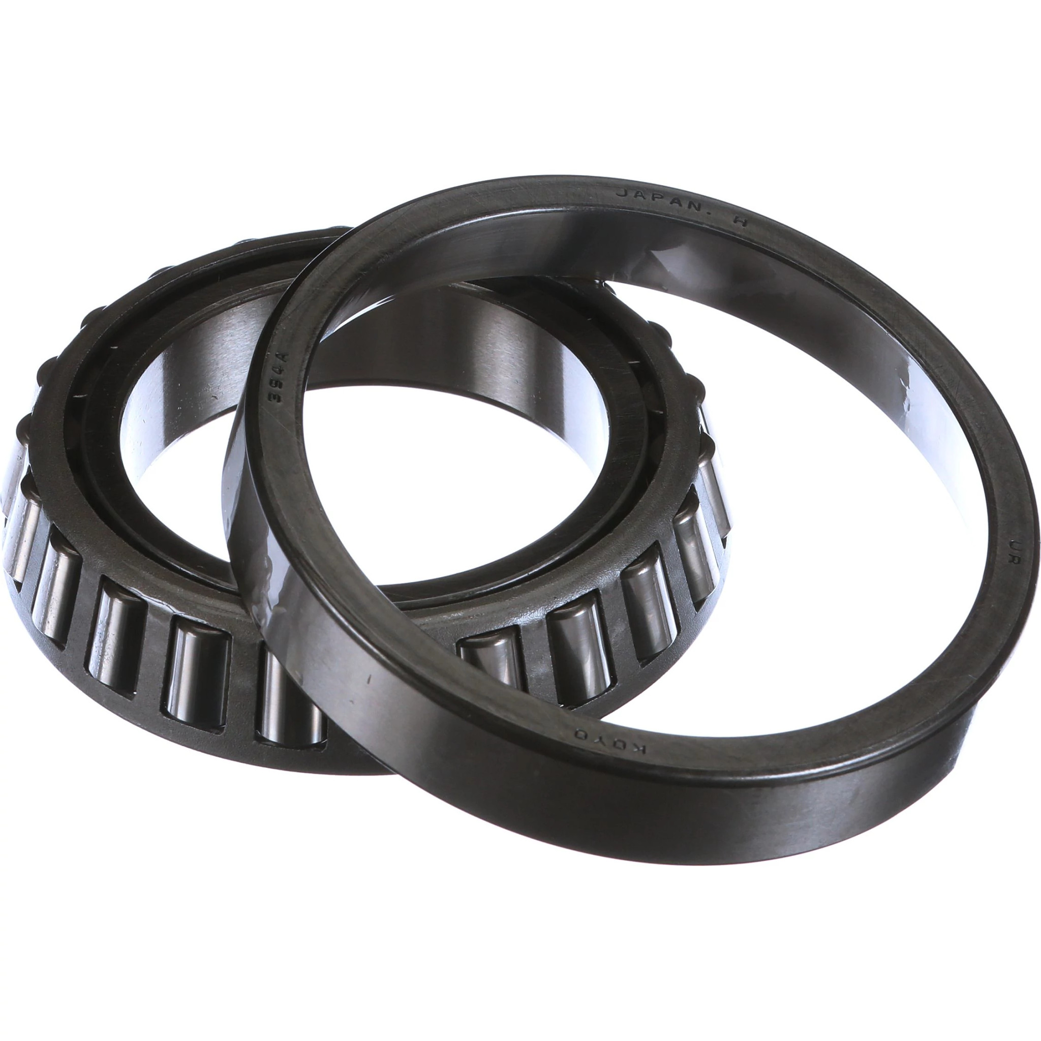 Tapered Roller Bearing | NEWHOLLANDAG | CA | EN