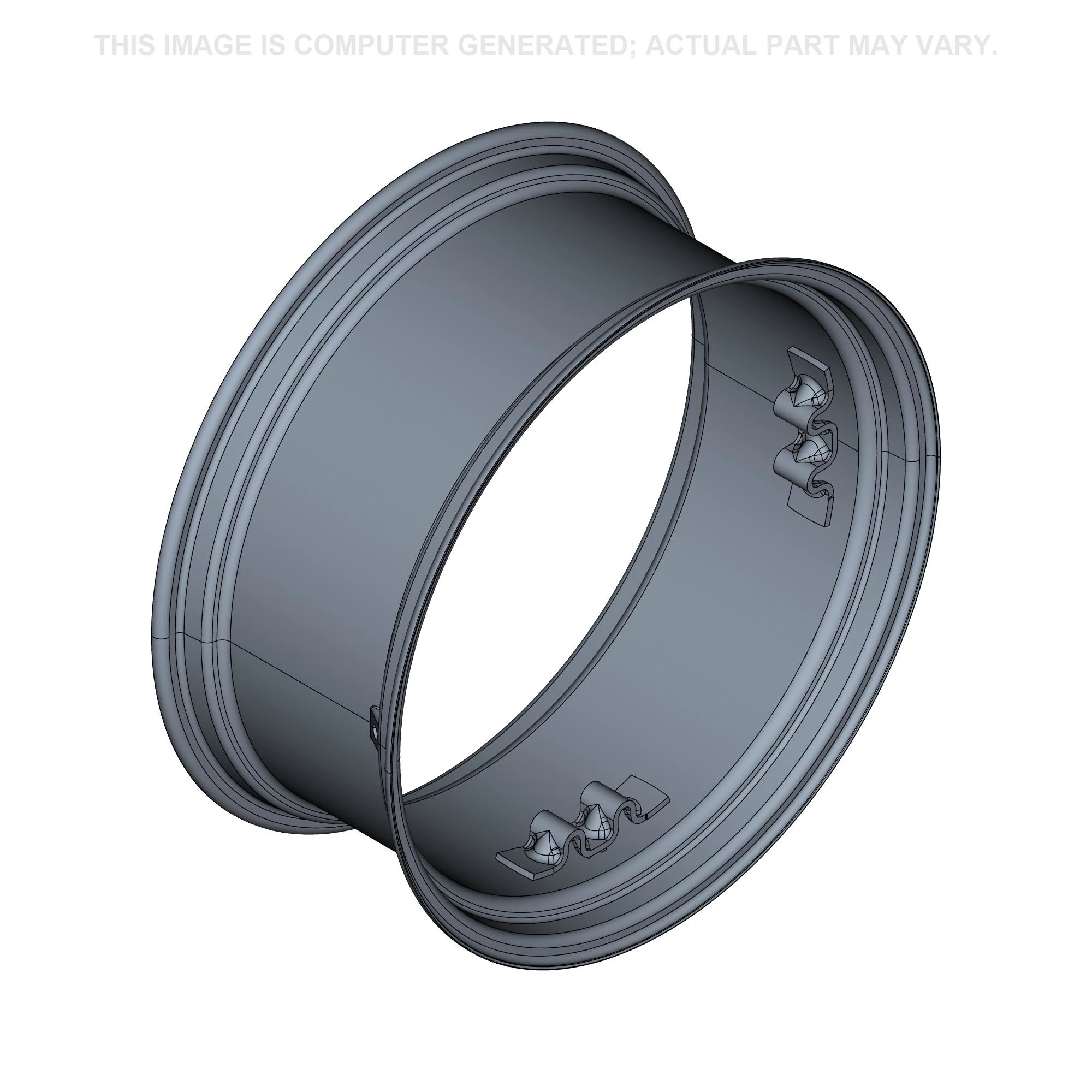 Rim | NEWHOLLANDAG | CA | EN