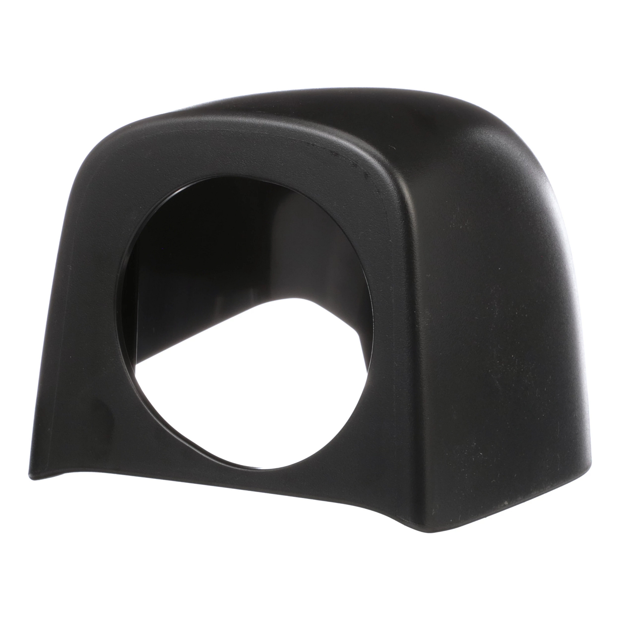 COVER | NEWHOLLANDAG | US | EN