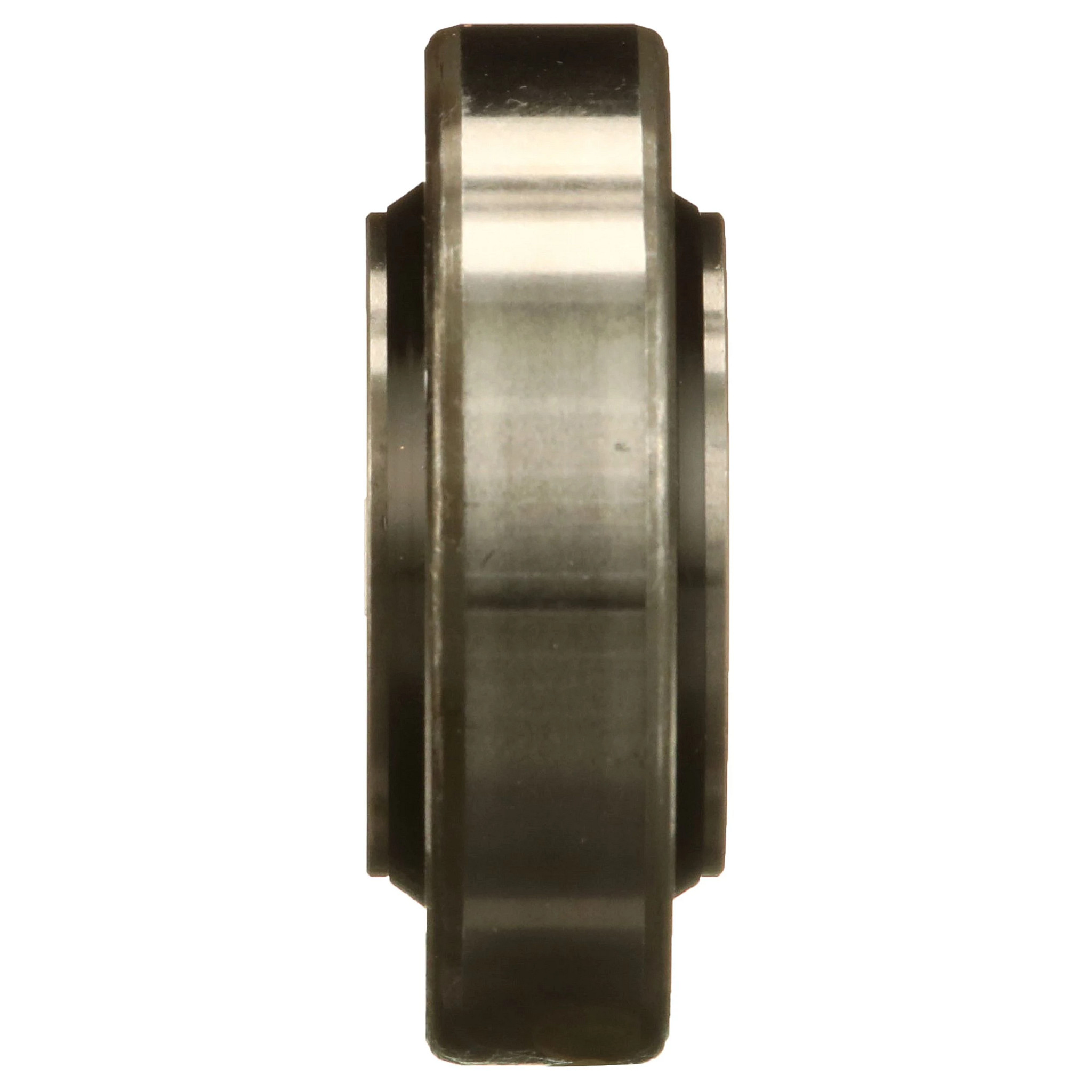 Rolamento de esferas de ranhura funda - BB1B 630560 D/C3 - 35 mm DI x 75 mm DE x 25 mm L