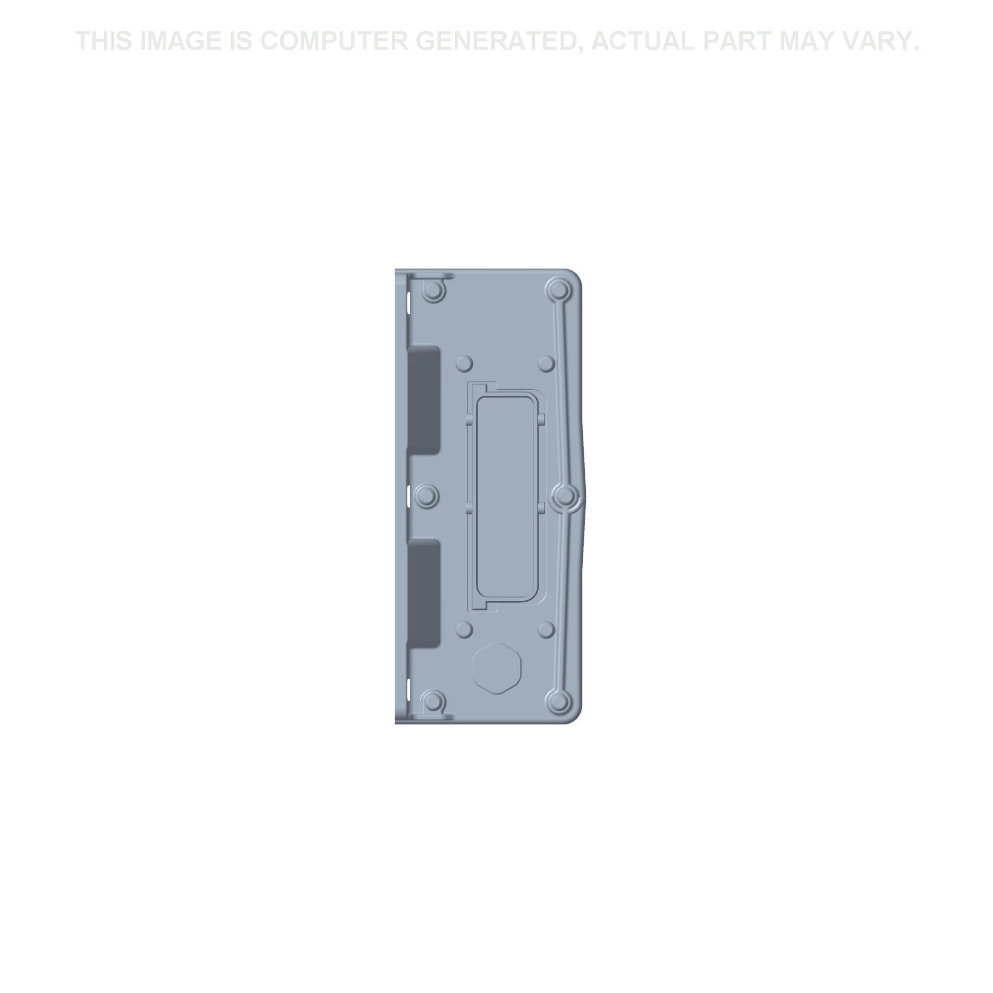 ECU | CASECE | AMEA | RU