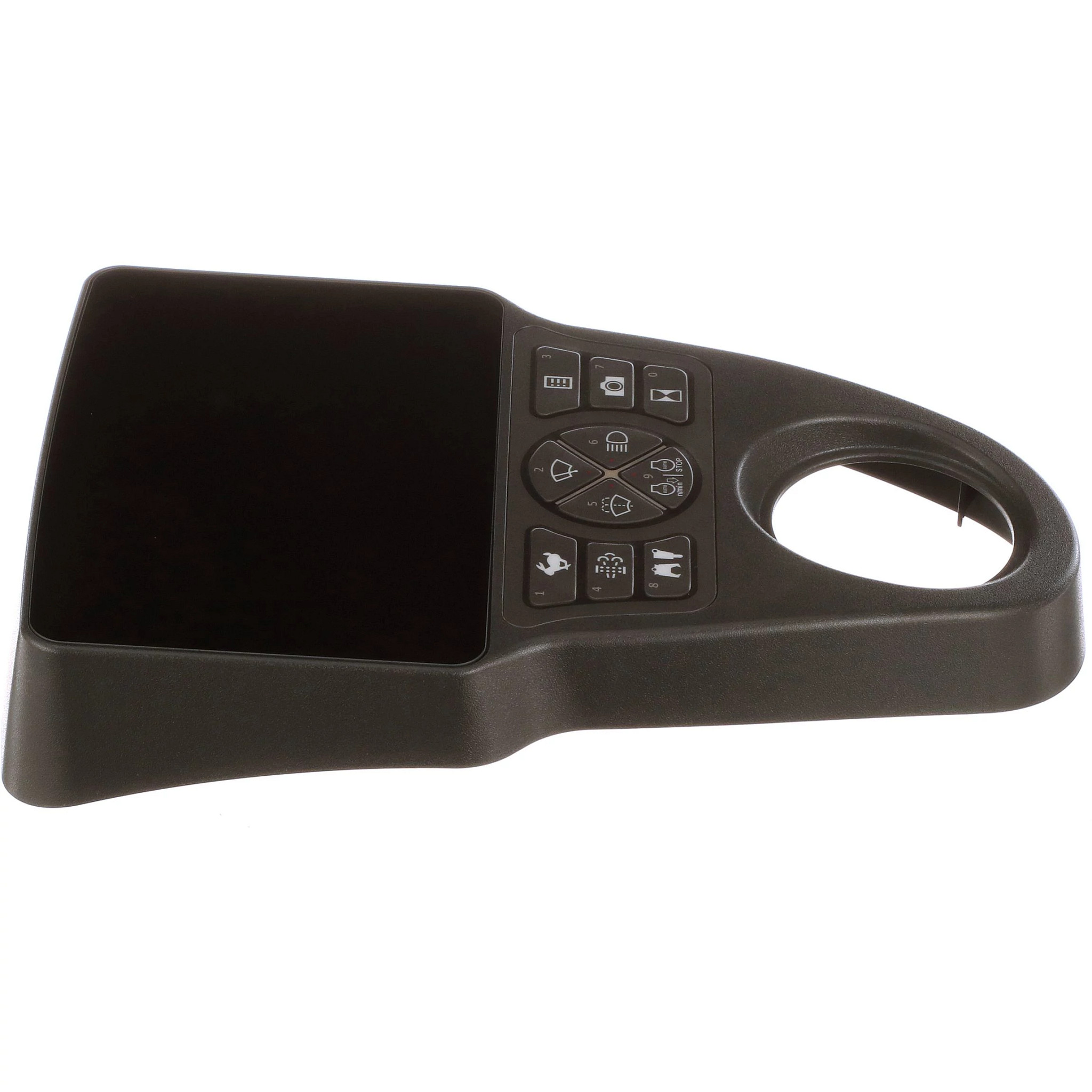 MONITOR | DEFAULT | ES | ES