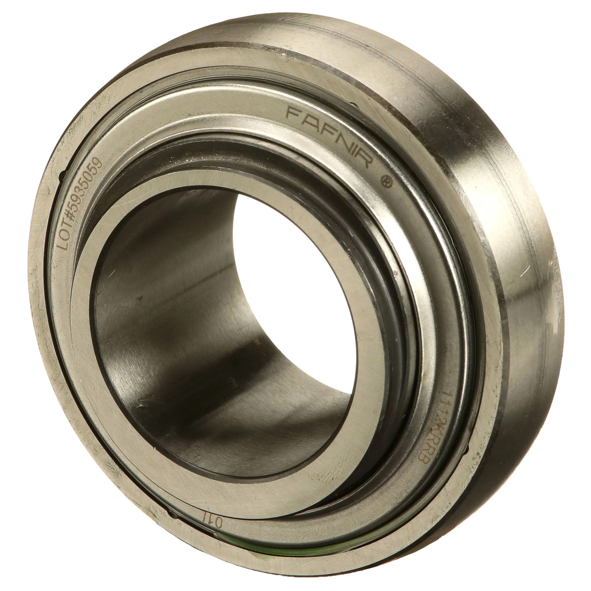 KUGELLAGER | NEWHOLLANDAG | AT | DE