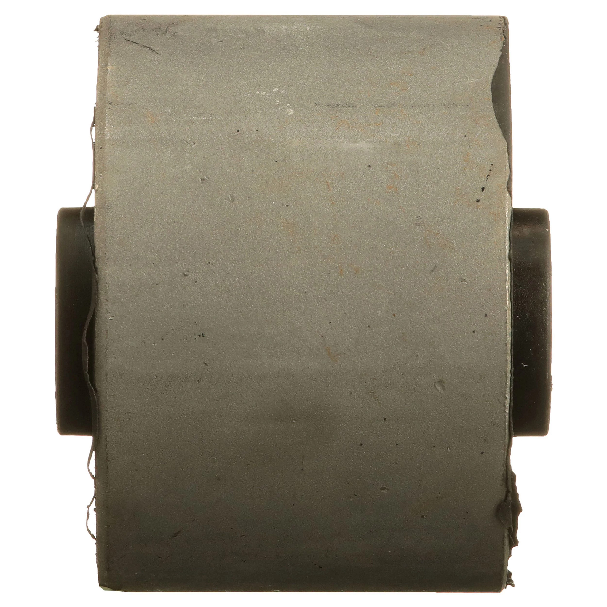 ISOLATOR | CASECE | EU | EN