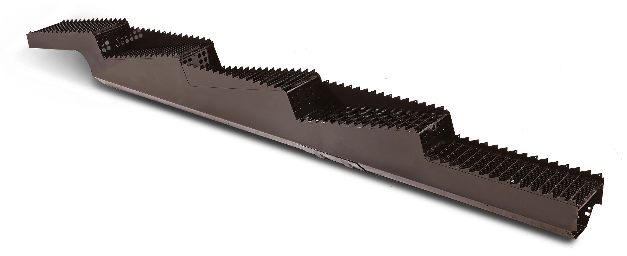 STRAW WALKER | NEWHOLLANDAG | GB | EN